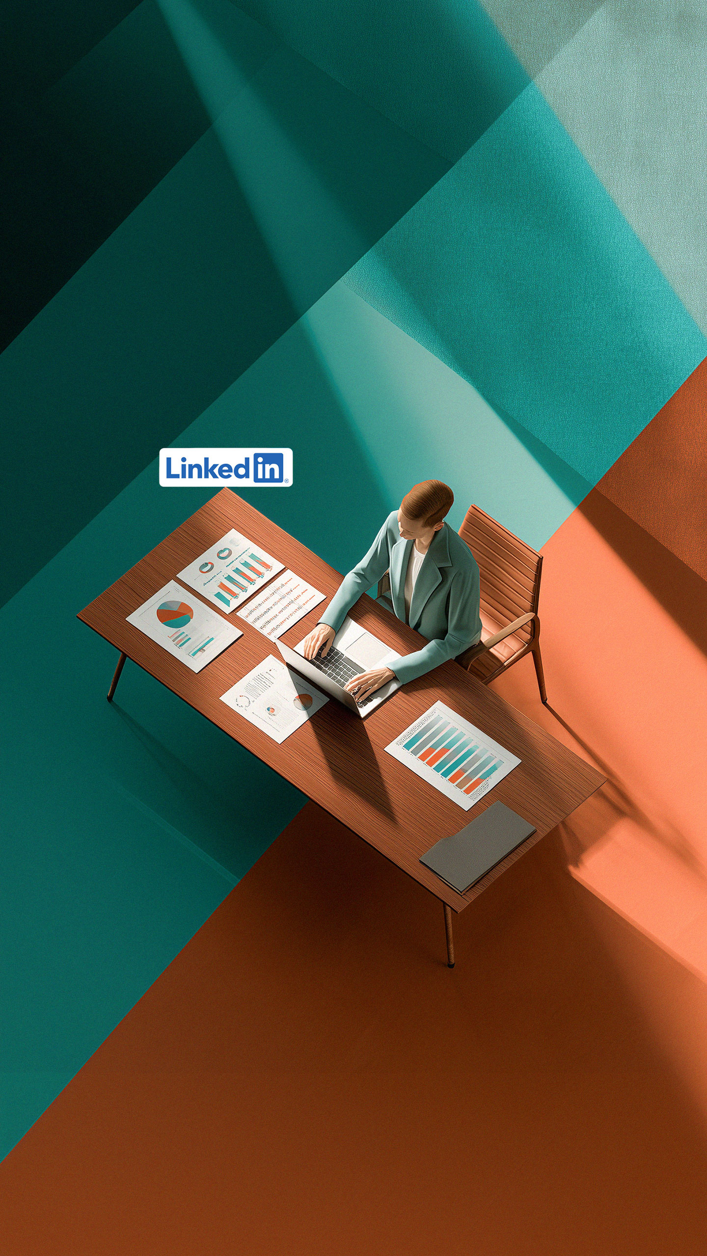 5 AI portfolios that'll land you best jobs in 2026