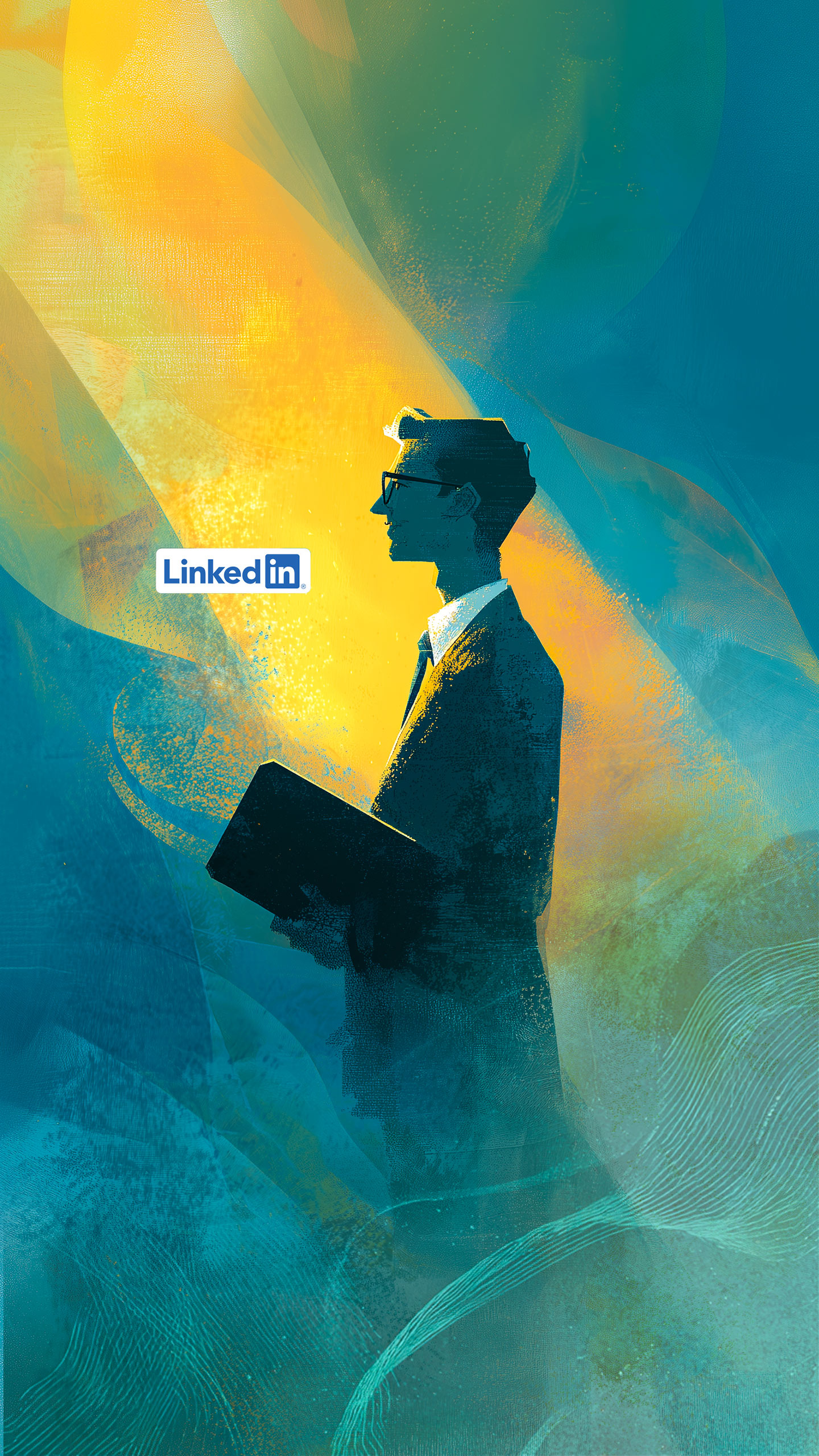 High-demand jobs on LinkedIn: Apply fast!