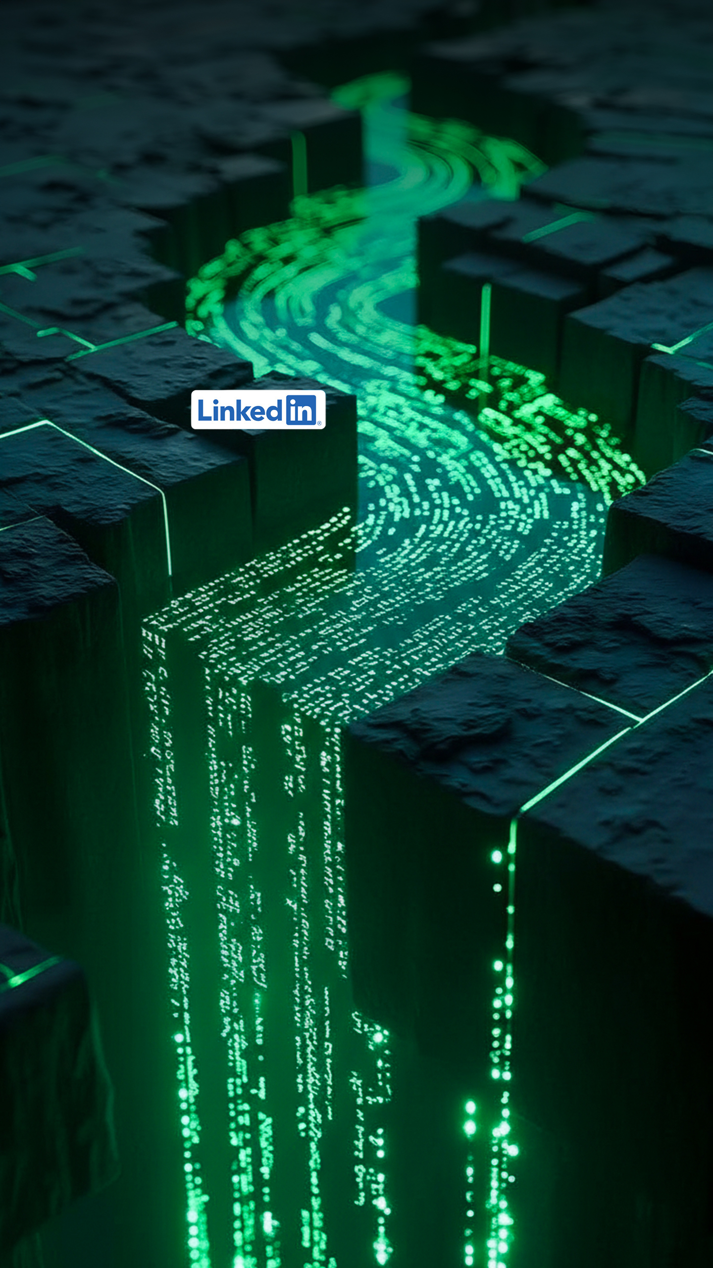 5 ways agentic AI can transform the workforce