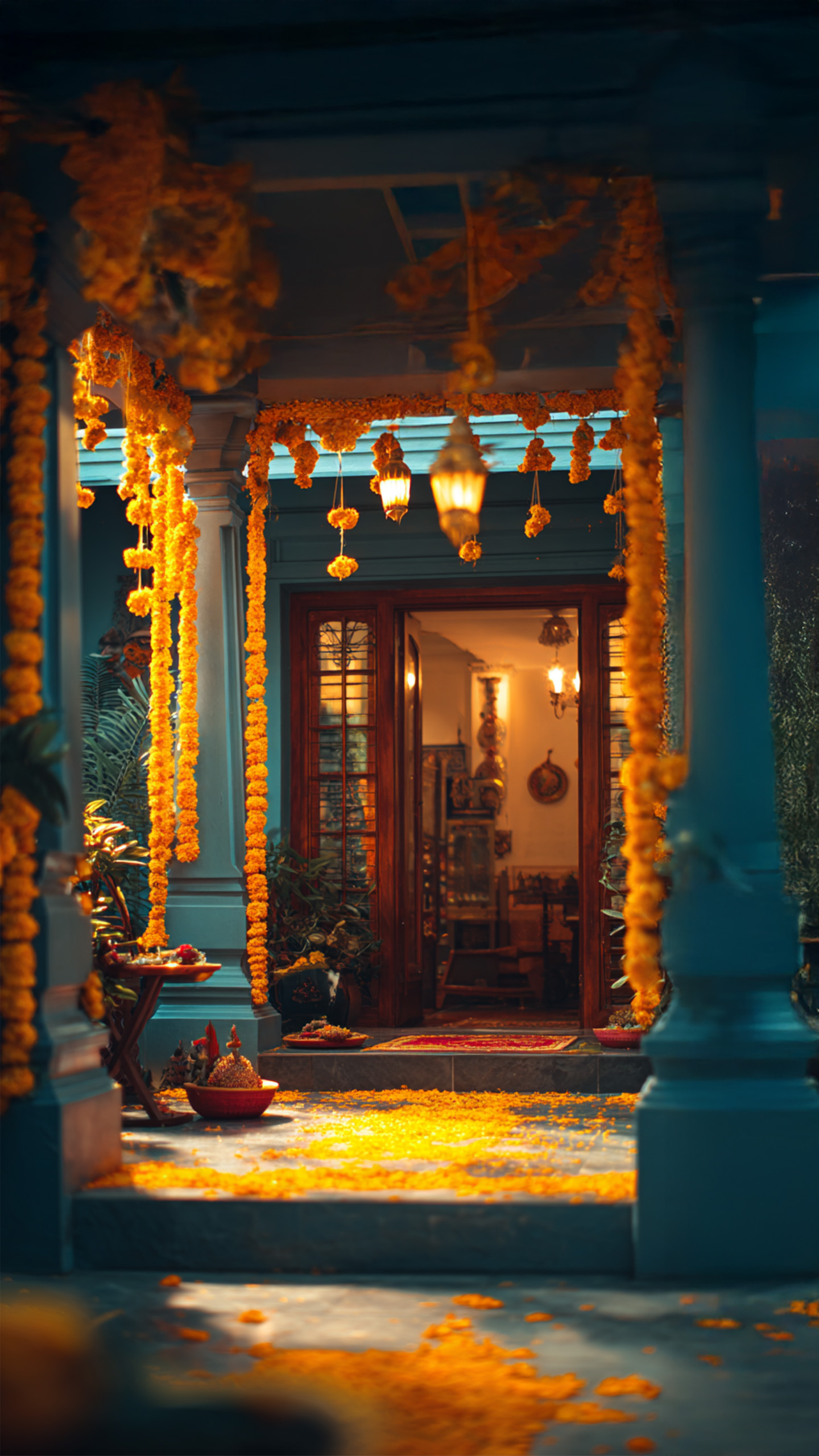 Cleaned homes, prepped rice, set pots – how Pongal homes ready themselves