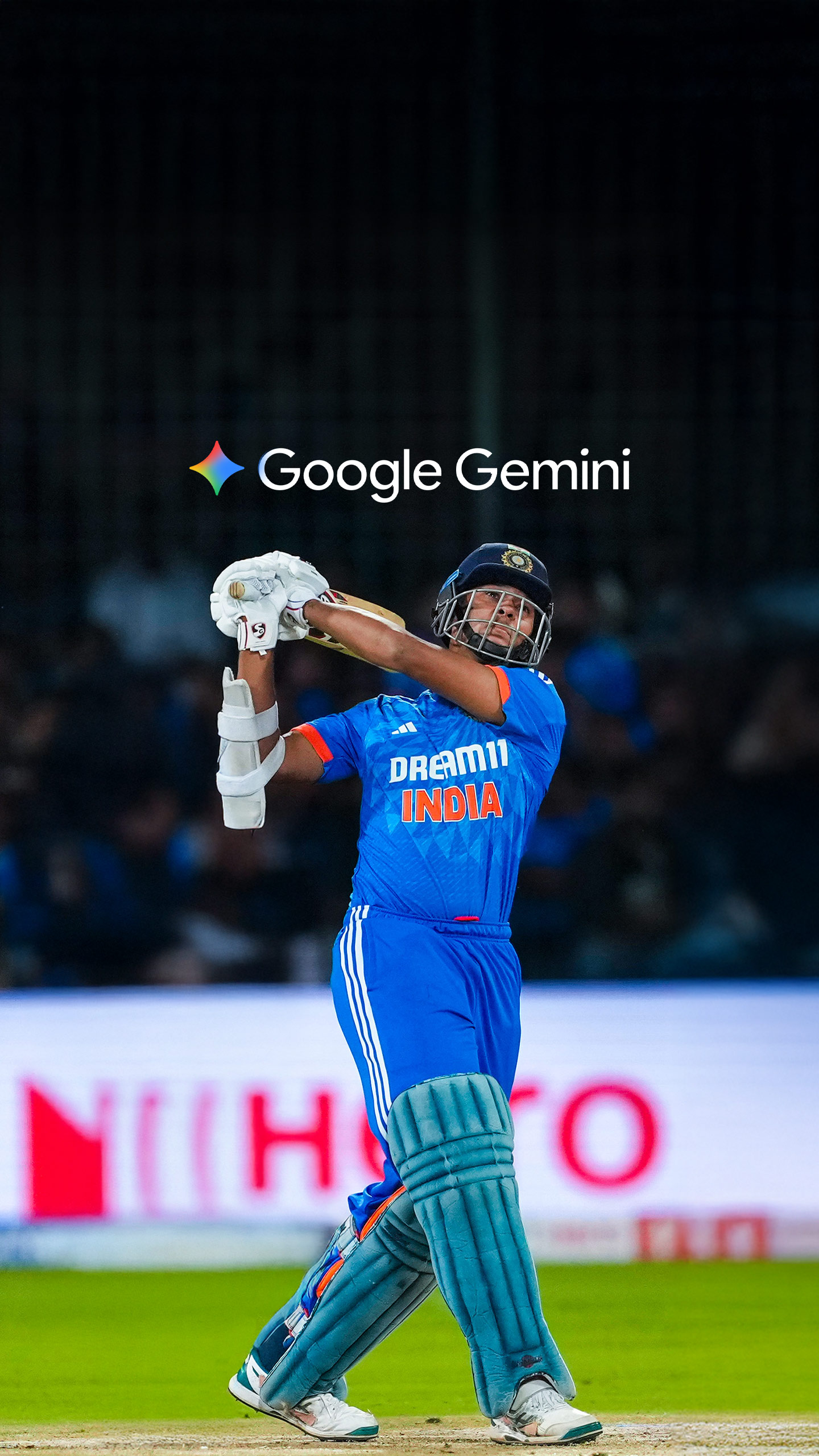 Yashasvi Jaiswal: India’s batting disruptor