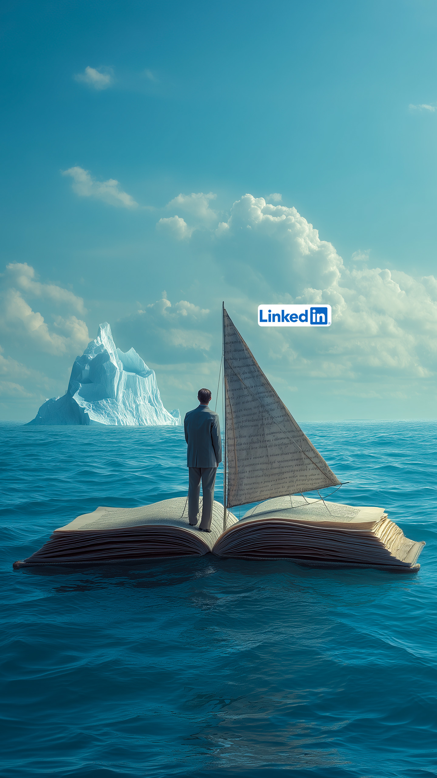 44 simple ideas to improve everyday conversations