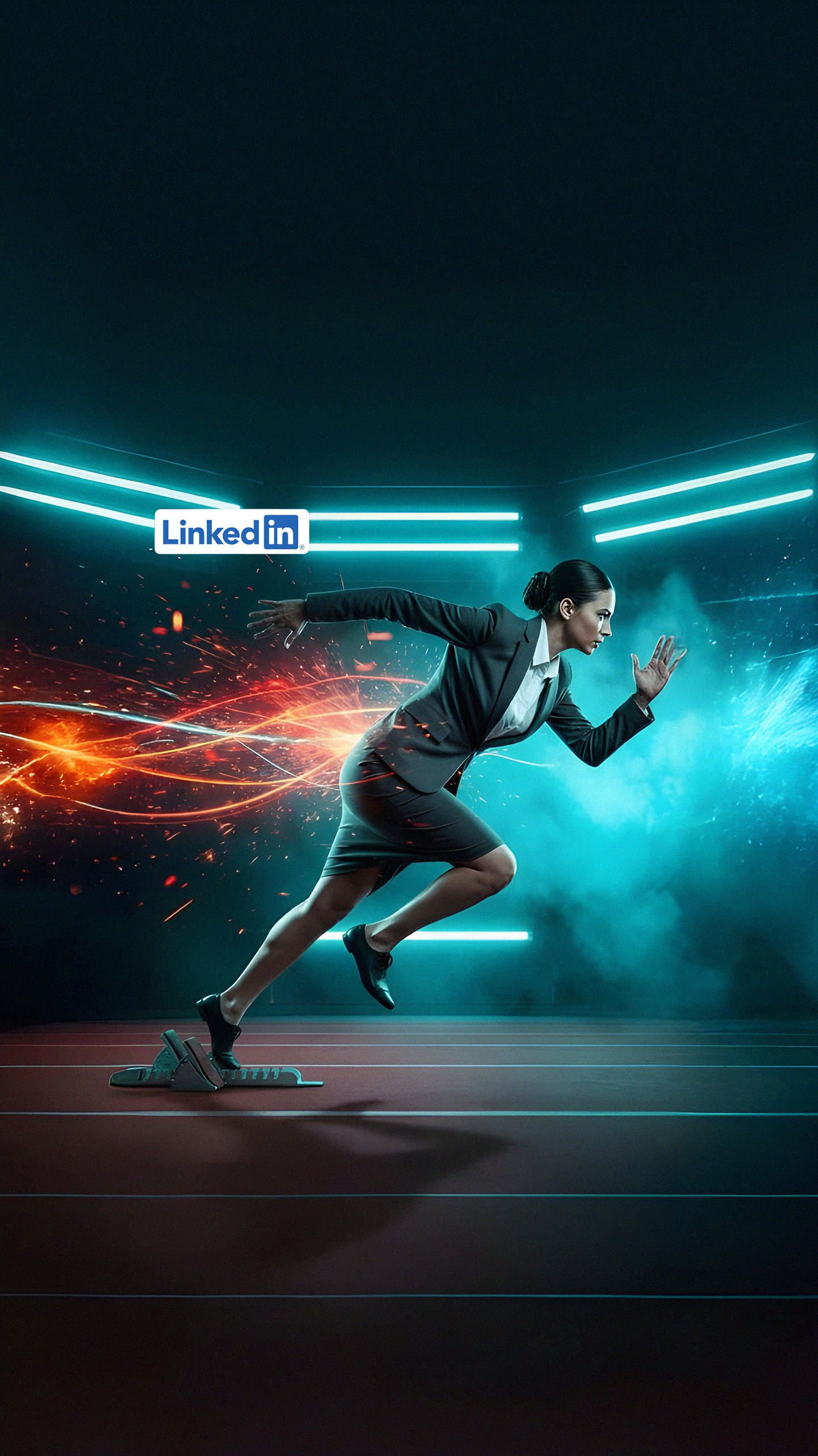 Unclear & scared? Career doors are closing fast