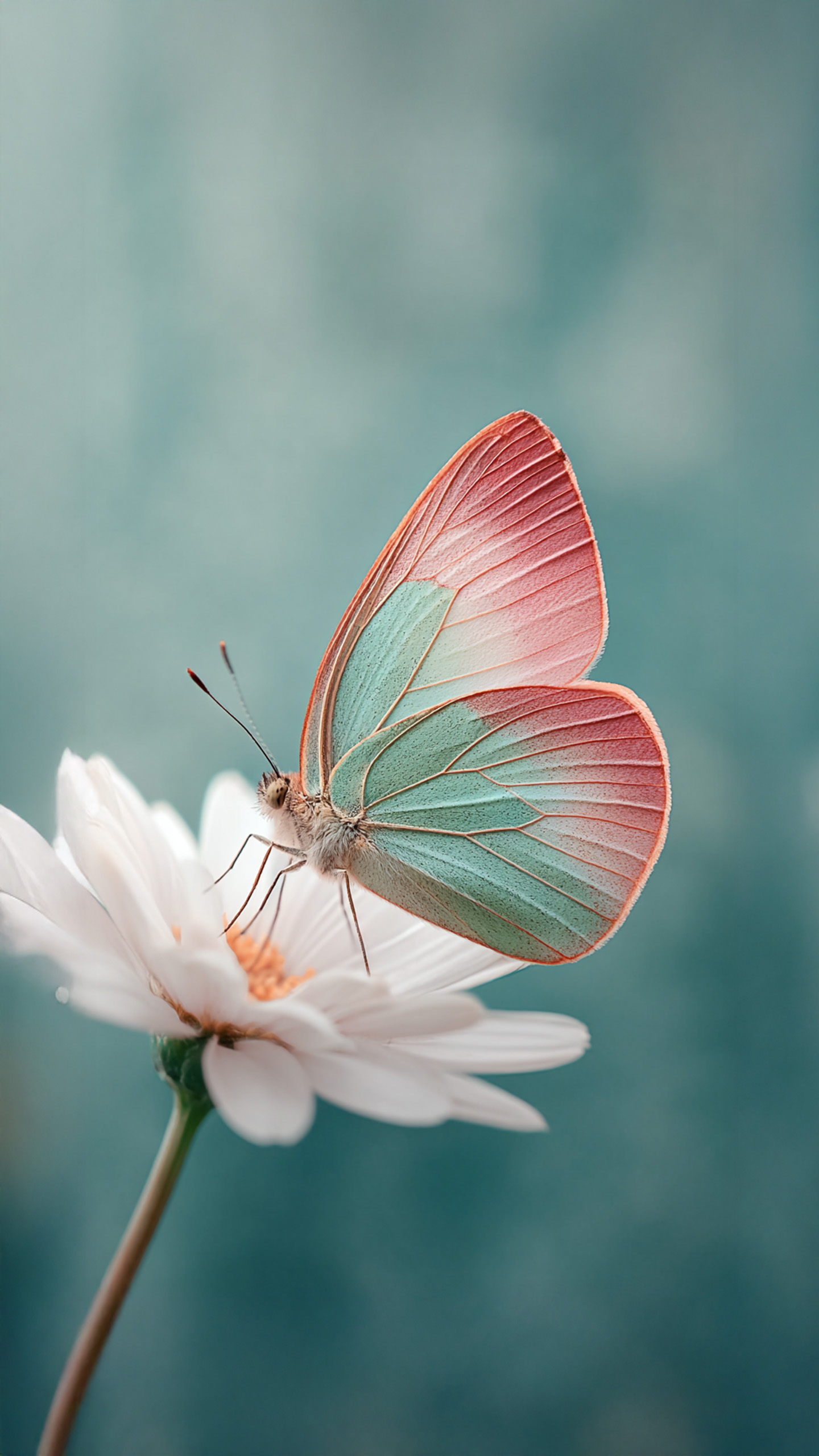 Light winter morning — tap for comfort timings on Thursday.