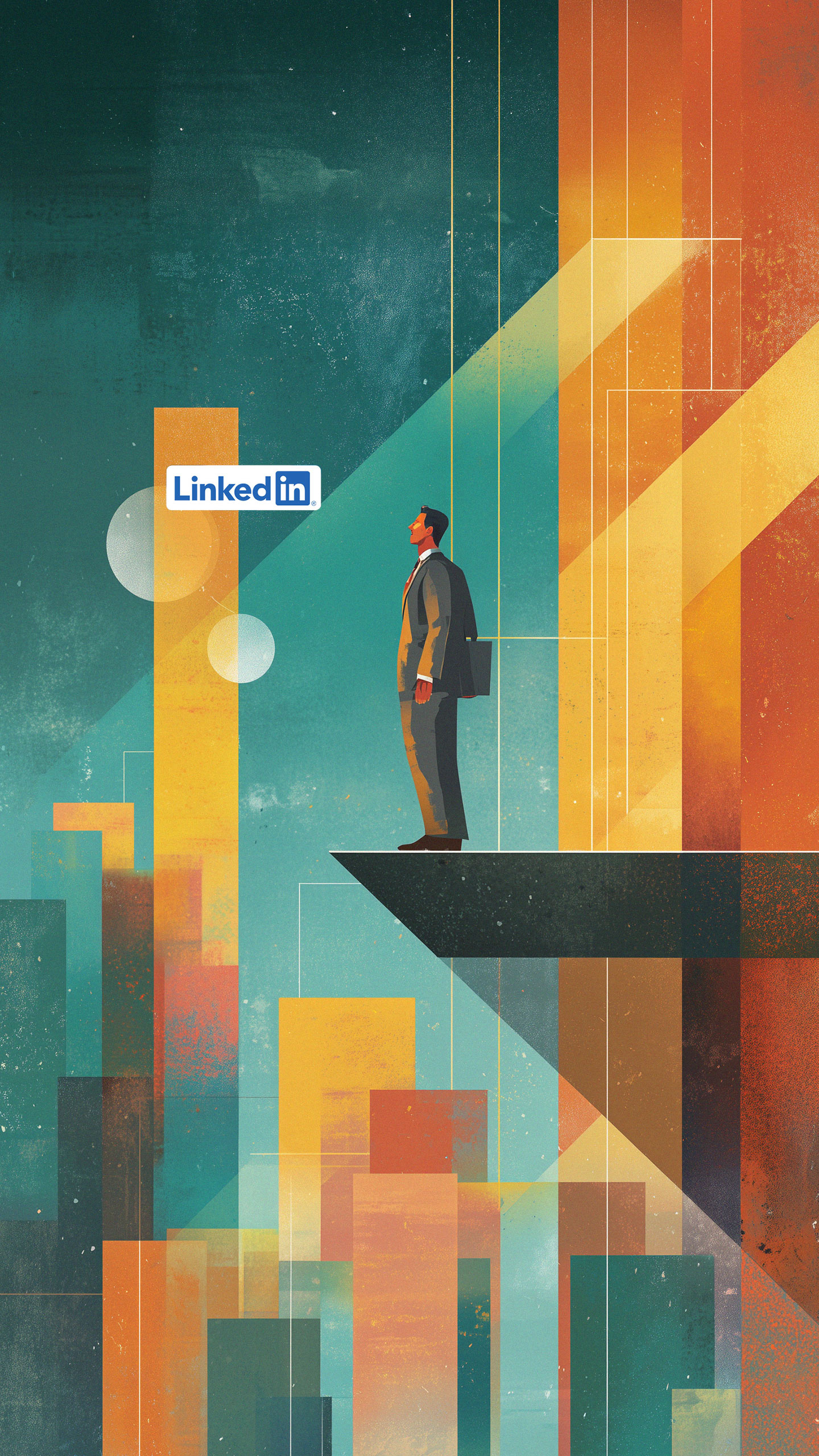 Stop this now! It's a huge work & career red flag!