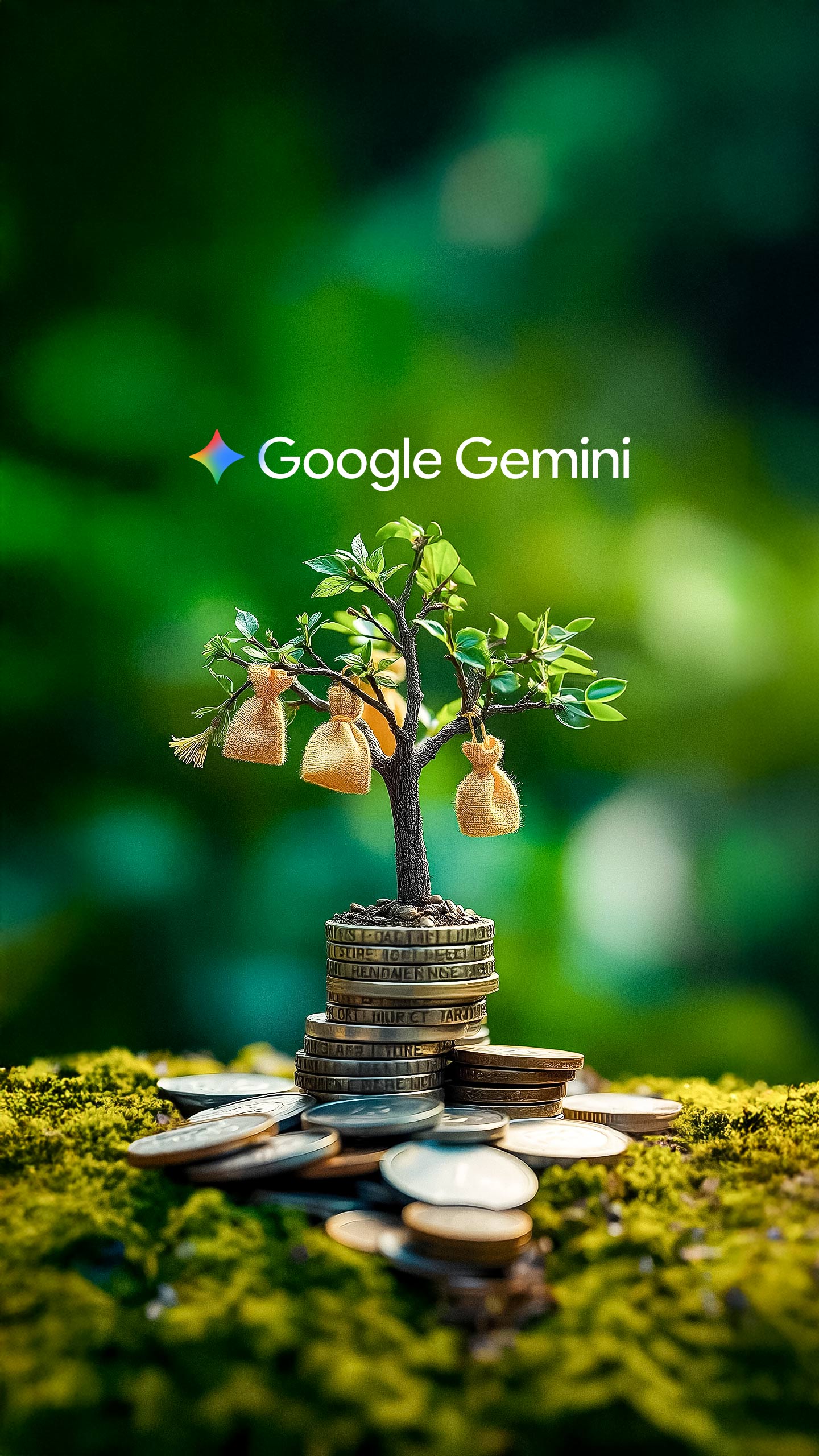 How do I start budgeting with the 50/30/20 rule?