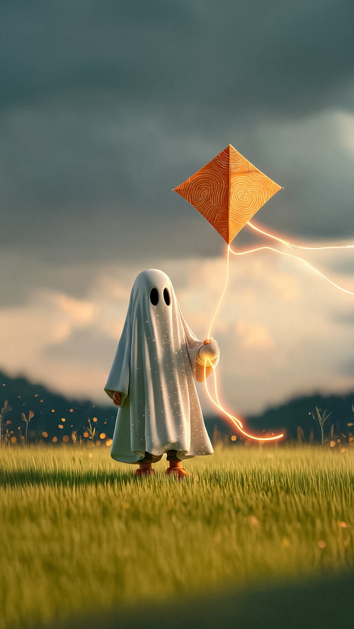 Related Stories banner