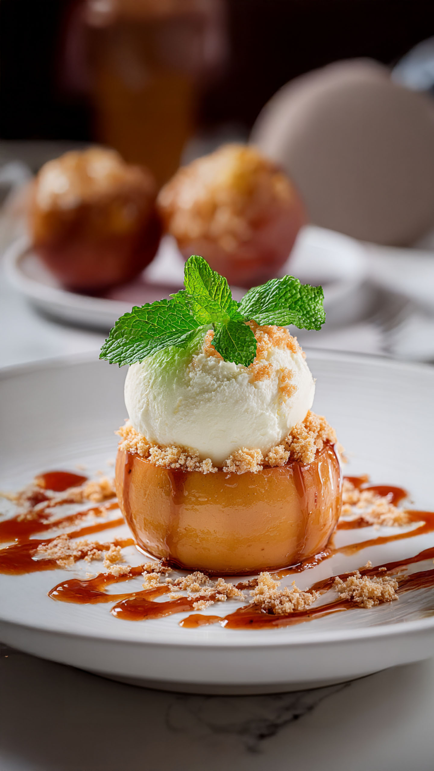 Why cold weather increases dopamine-driven sugar cravings