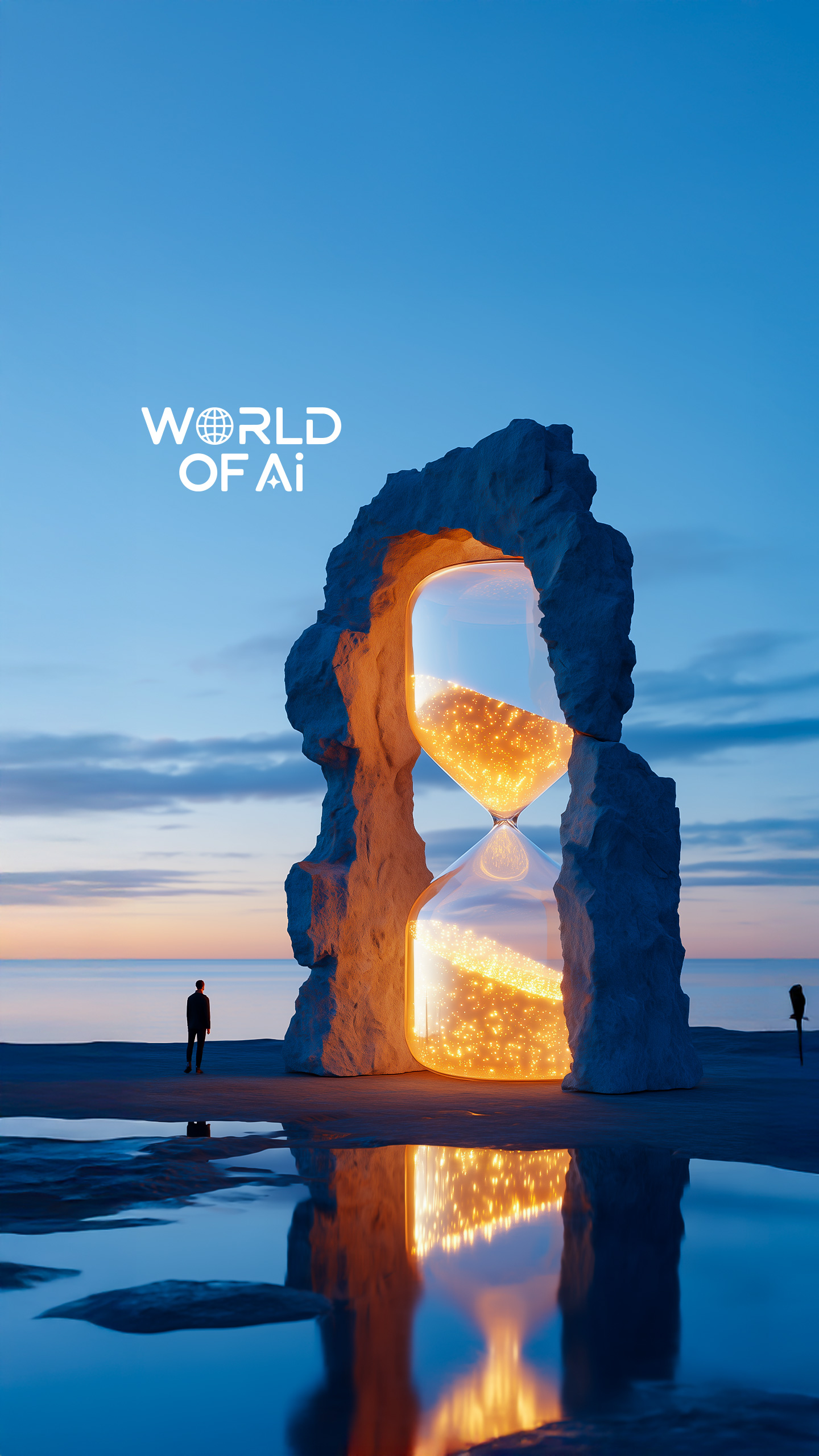 Claude AI outage shows risks of over-reliance on AI tools