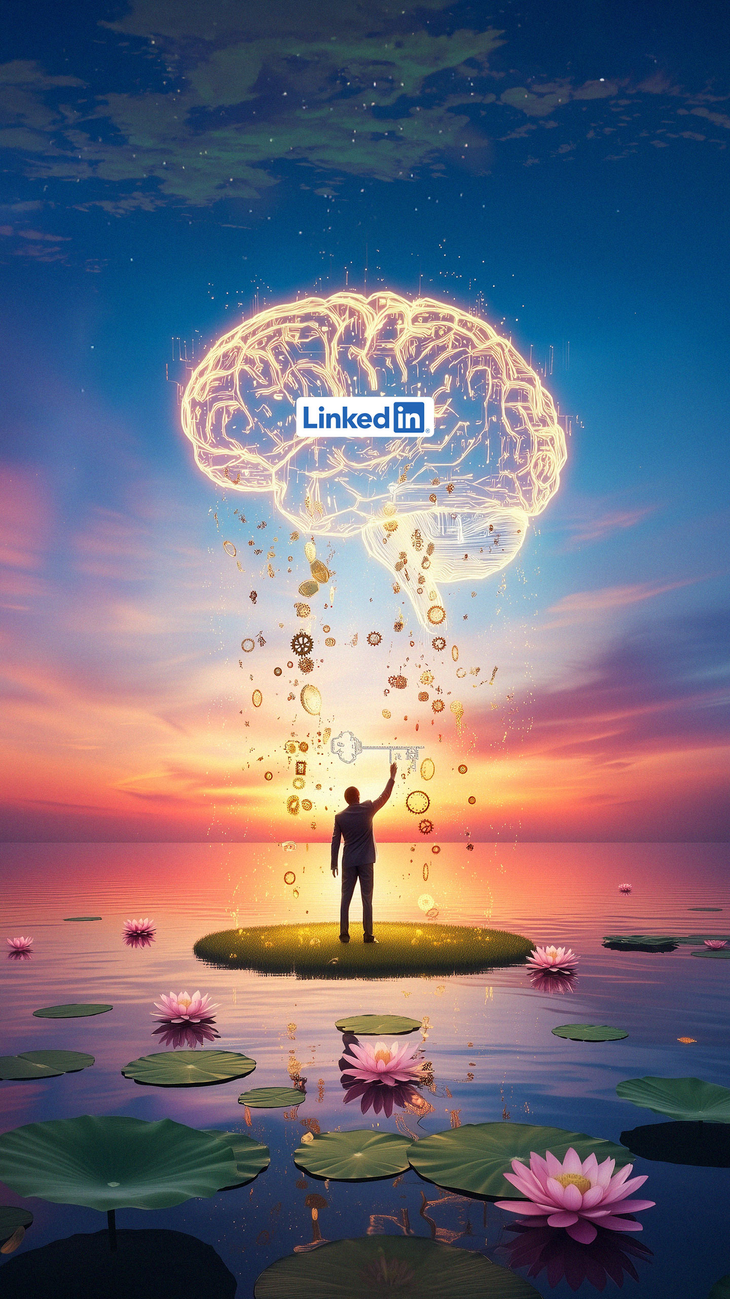 Degrees don't guarantee best careers!?