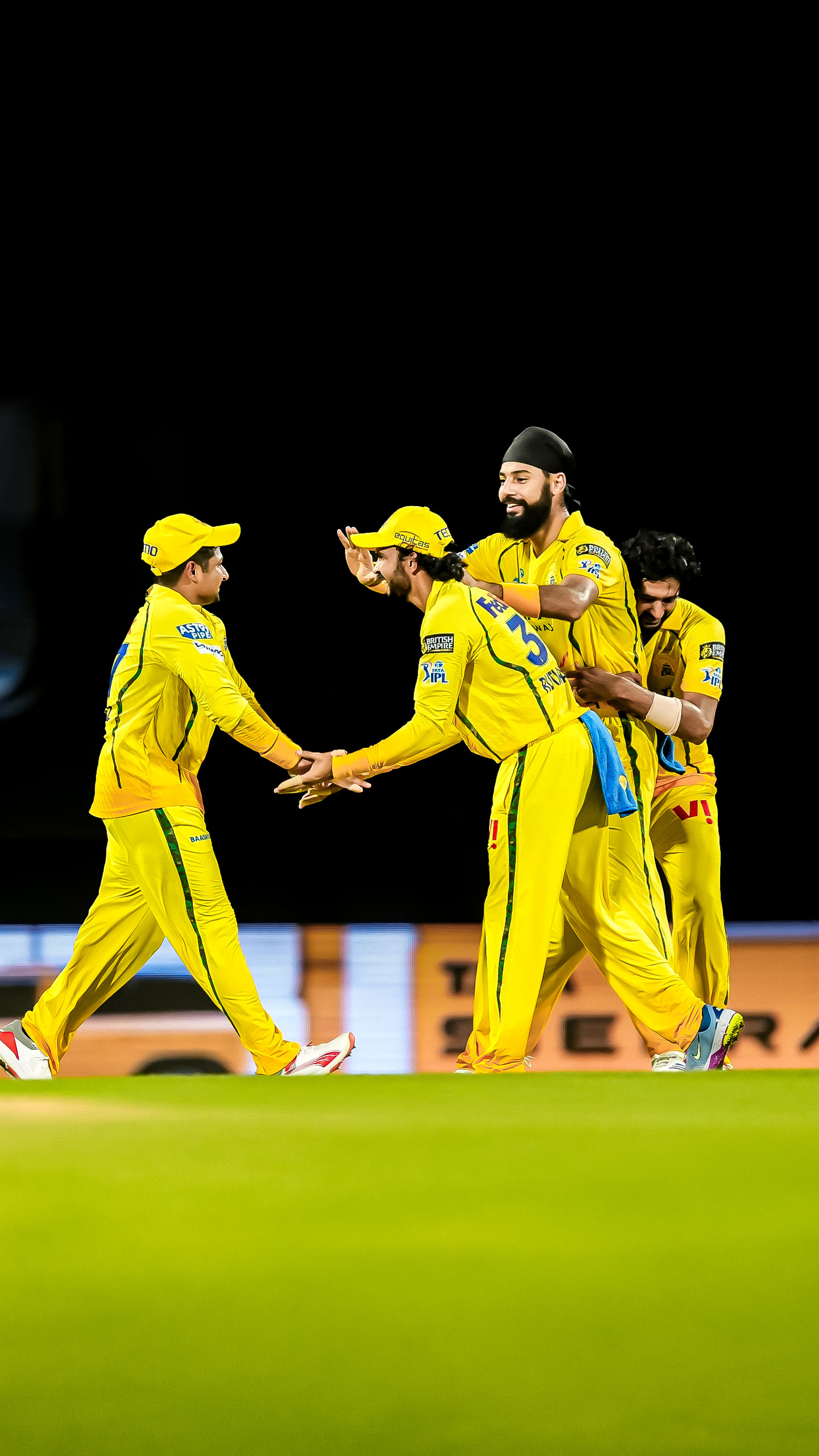 IPL 2026: Catch all scores, news, & updates here!