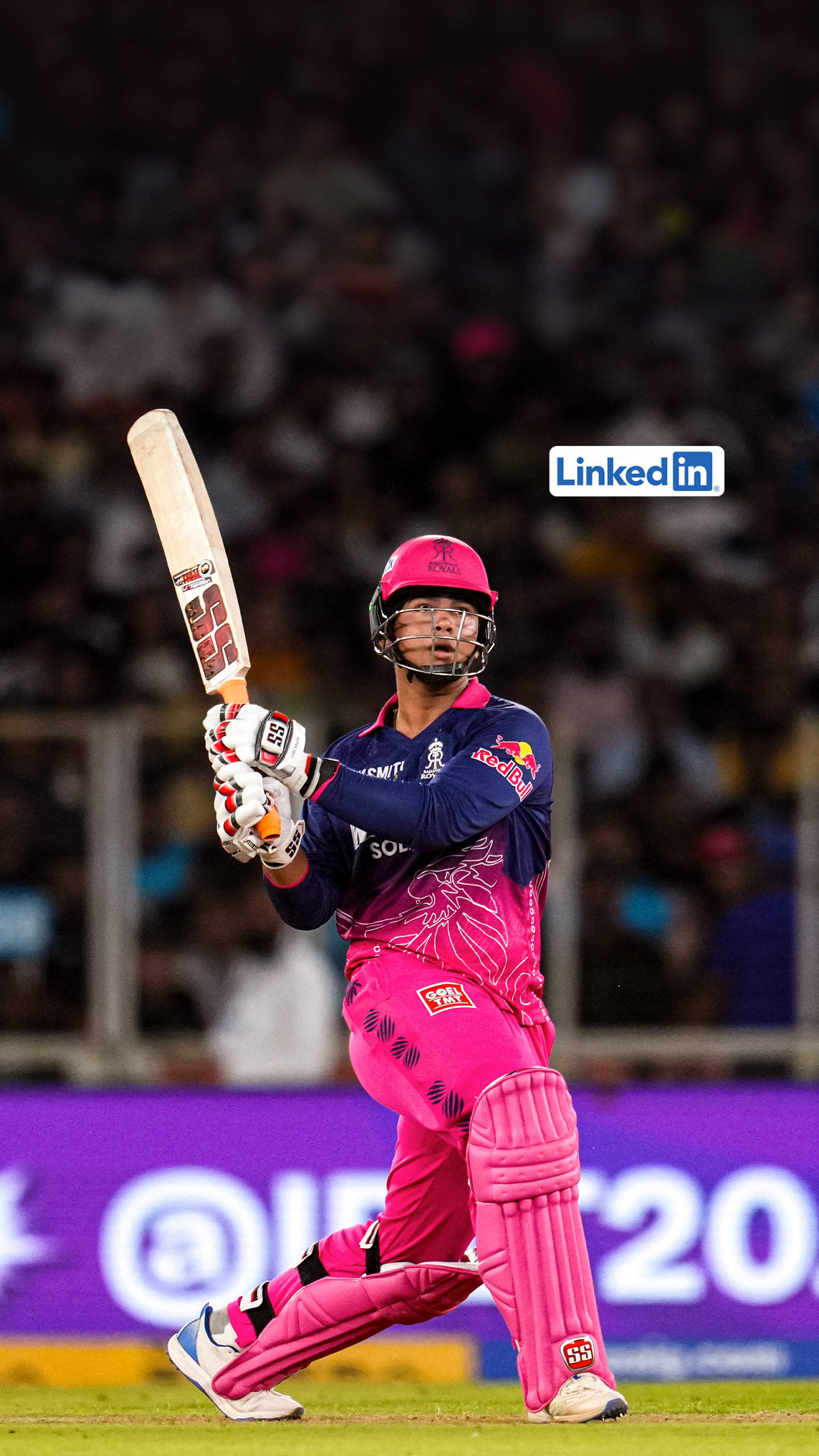 Has the IPL shifted the power in world cricket?