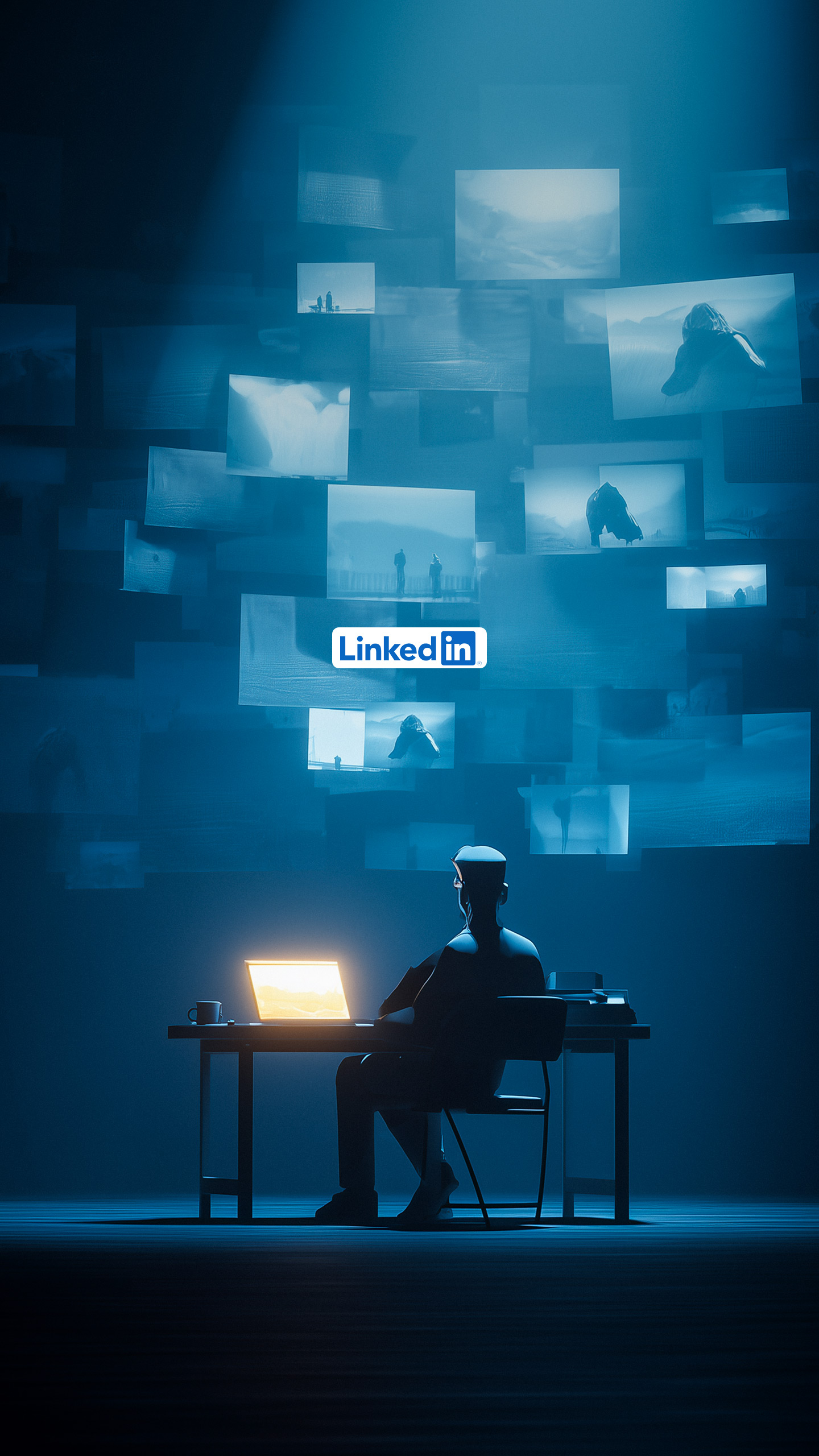 Companies hiring: Grab best jobs on LinkedIn now!