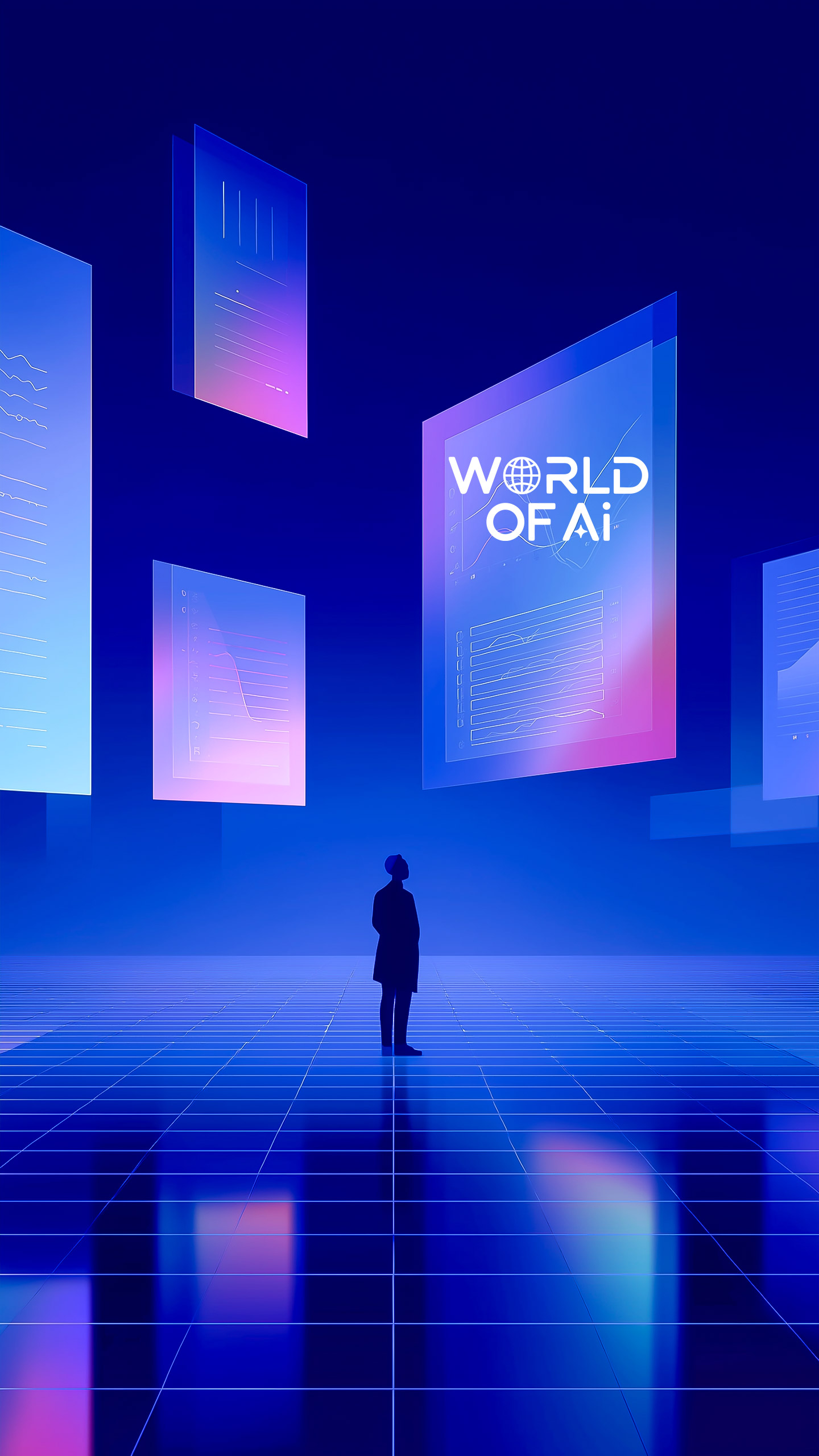 Use these AI apps to turn selfies into digital art!