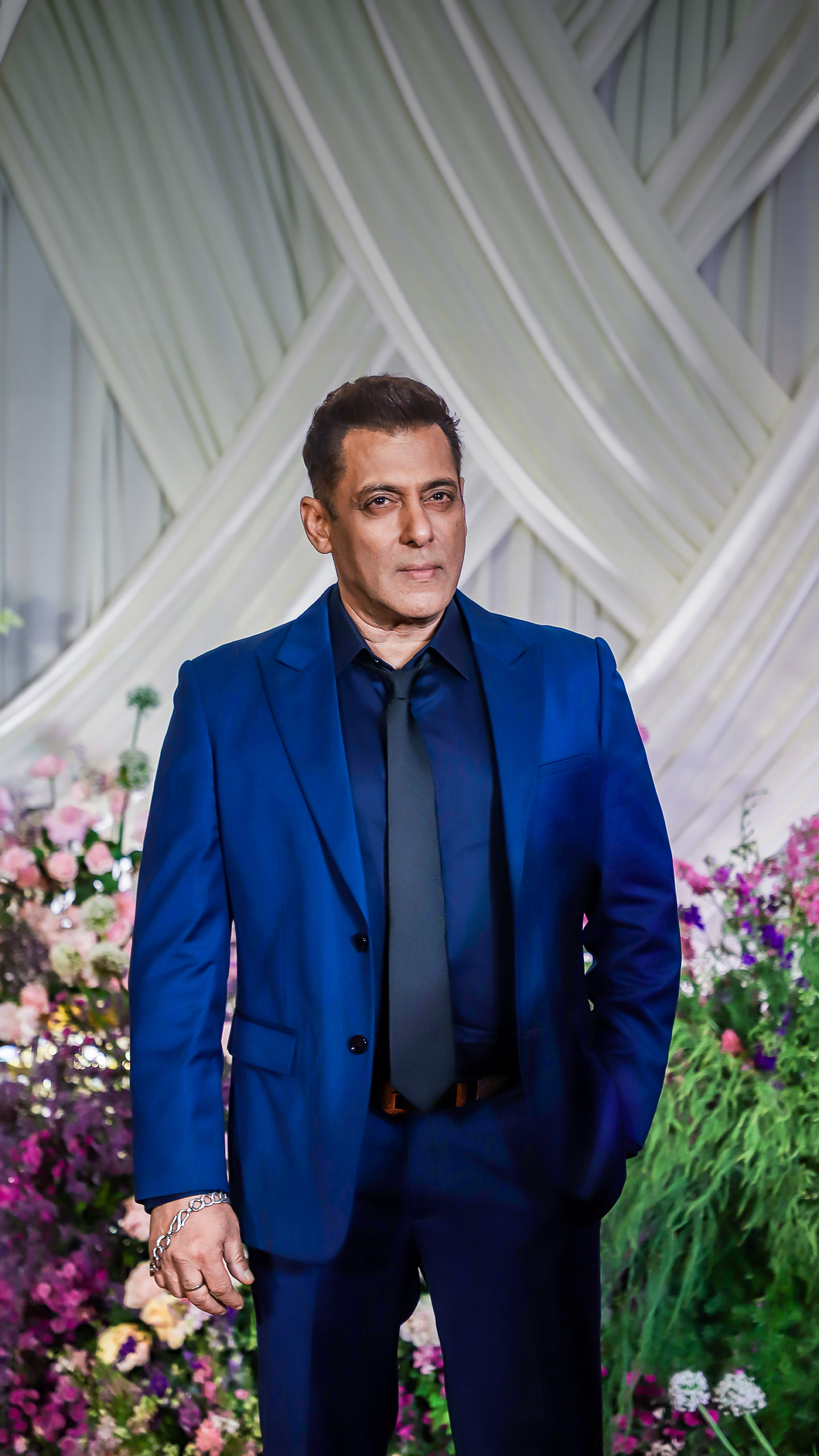How much will Salman Khan earn for hosting 'BB 20'?
