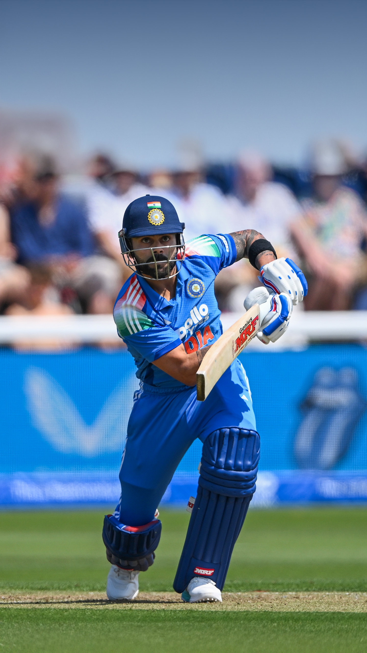 SEPTEMBER 27th IS SUPER SUNDAY ODIs: SA vs AUS - 2nd ODI - 1.30 pm, IND vs WI - 1st ODI - 2 pm, ENG vs SL - 3rd ODI - 3 pm