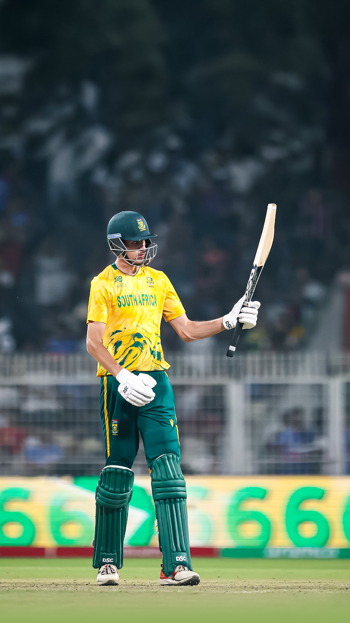 Marco Jansen hits 75 off 59 vs Australia: What makes Jansen’s talent stand out from rest?
