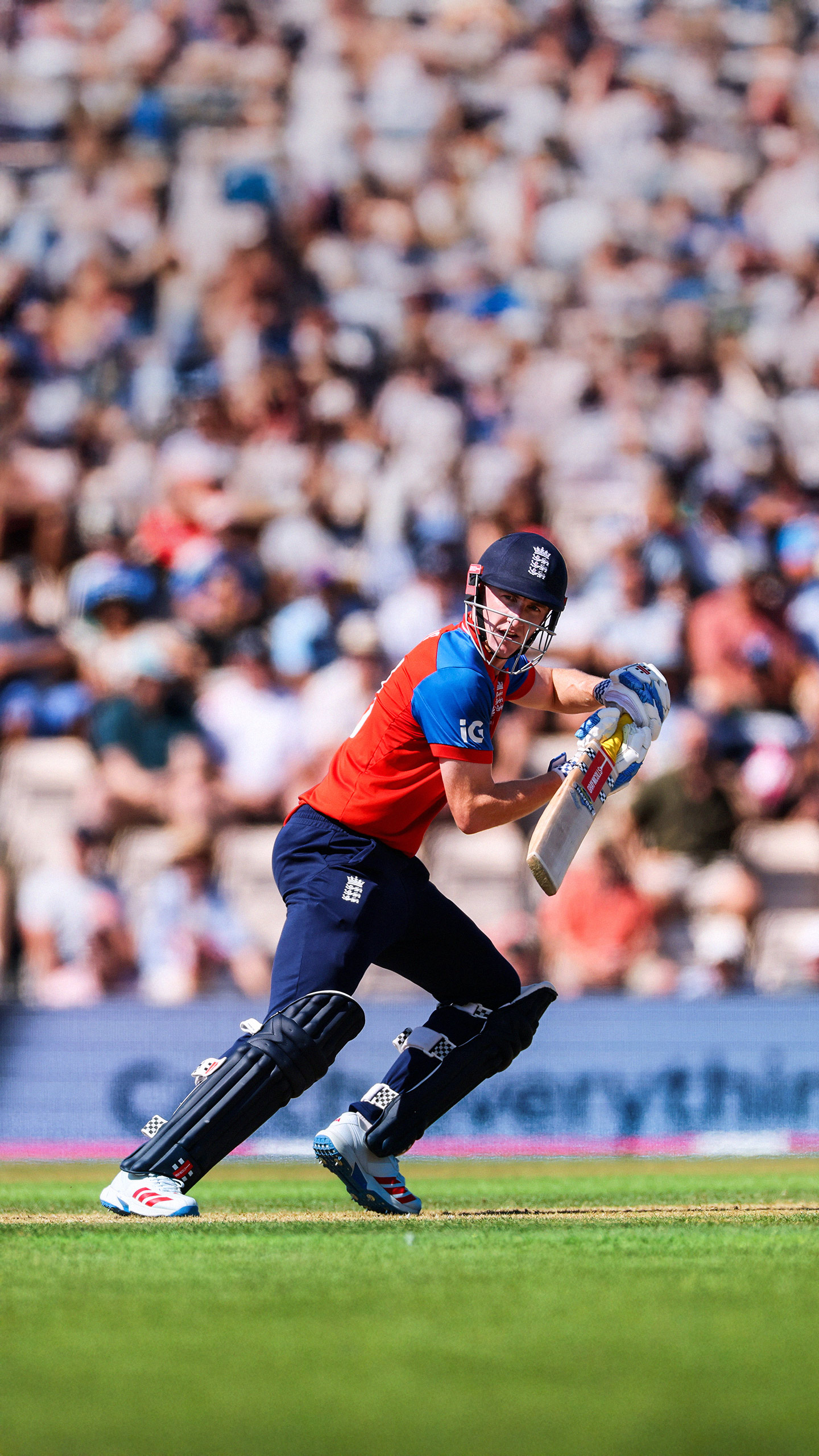 Harry Brook takes U-turn, eyes IPL comeback: 3 teams which need him