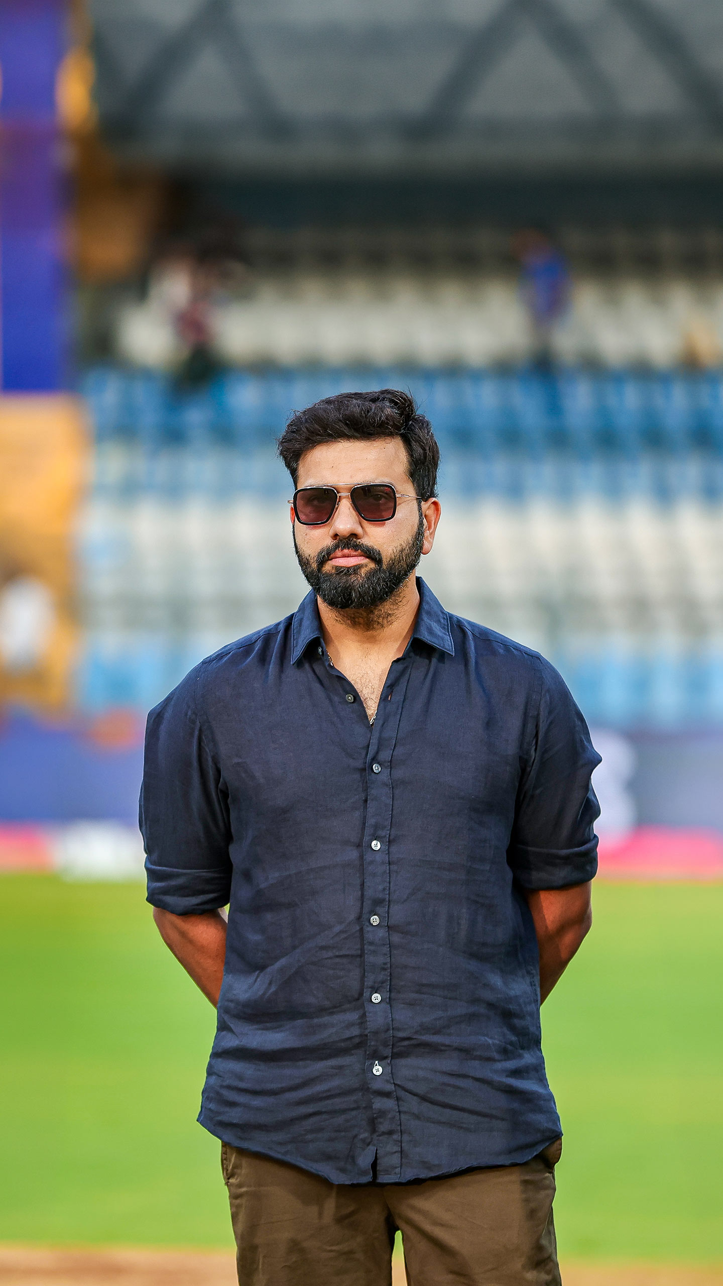 Fact Check: Is Rohit earning 10cr per episode for his new TV show which has started from Sept 19