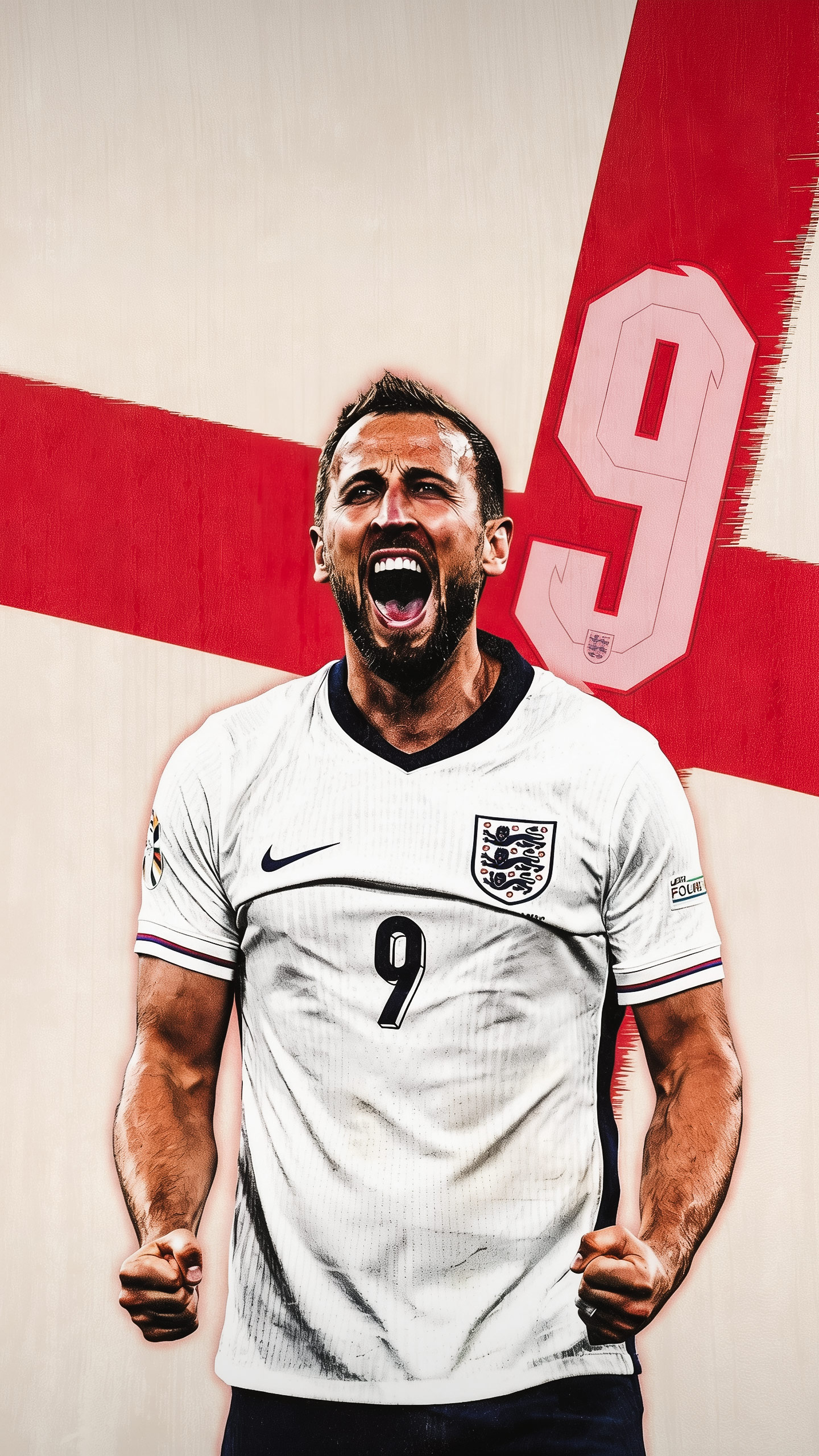 How Harry Kane has emerged as the captain England needed at FIFA World Cup 2026