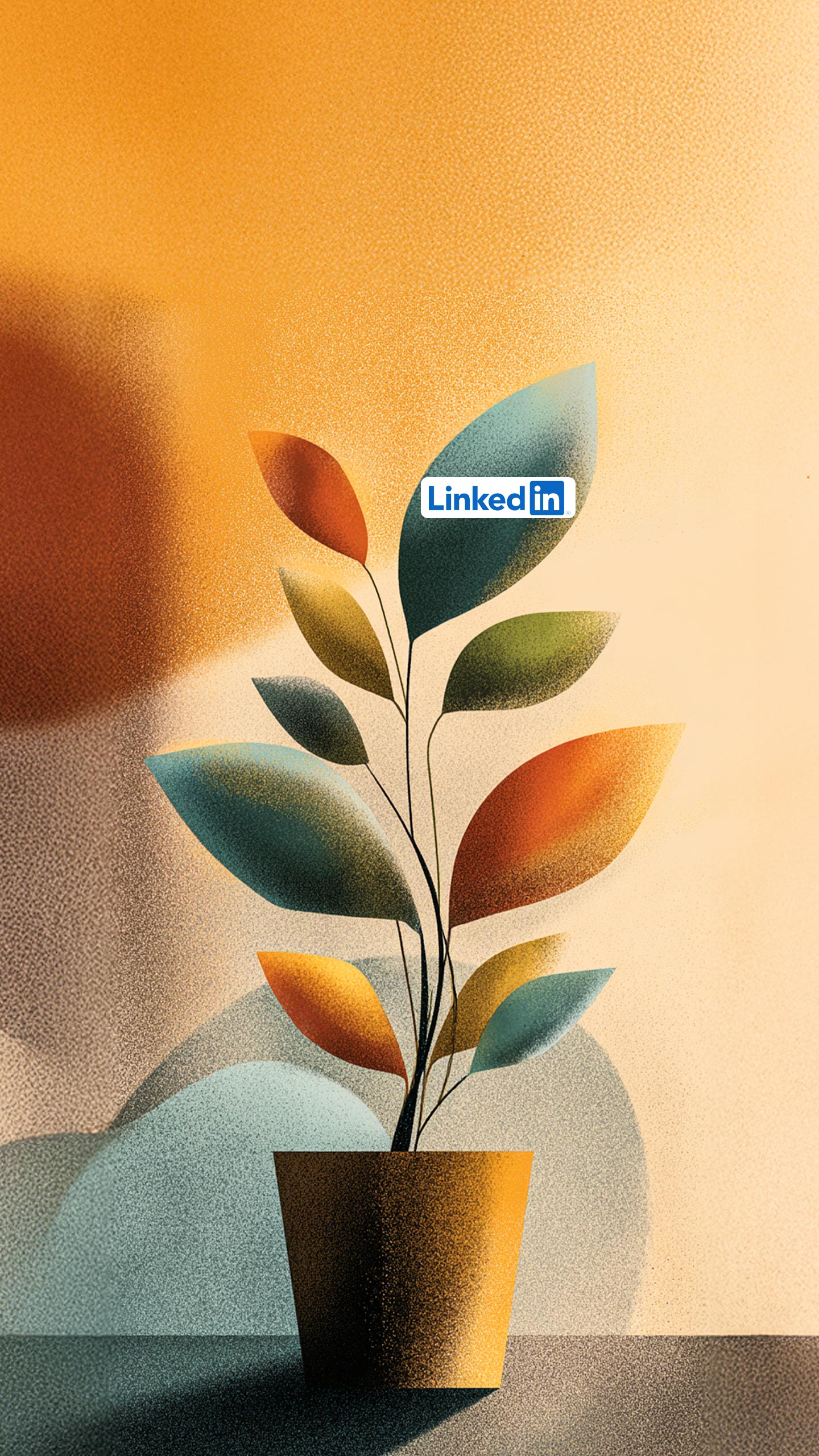 Unlock the power of affirmations with this guide