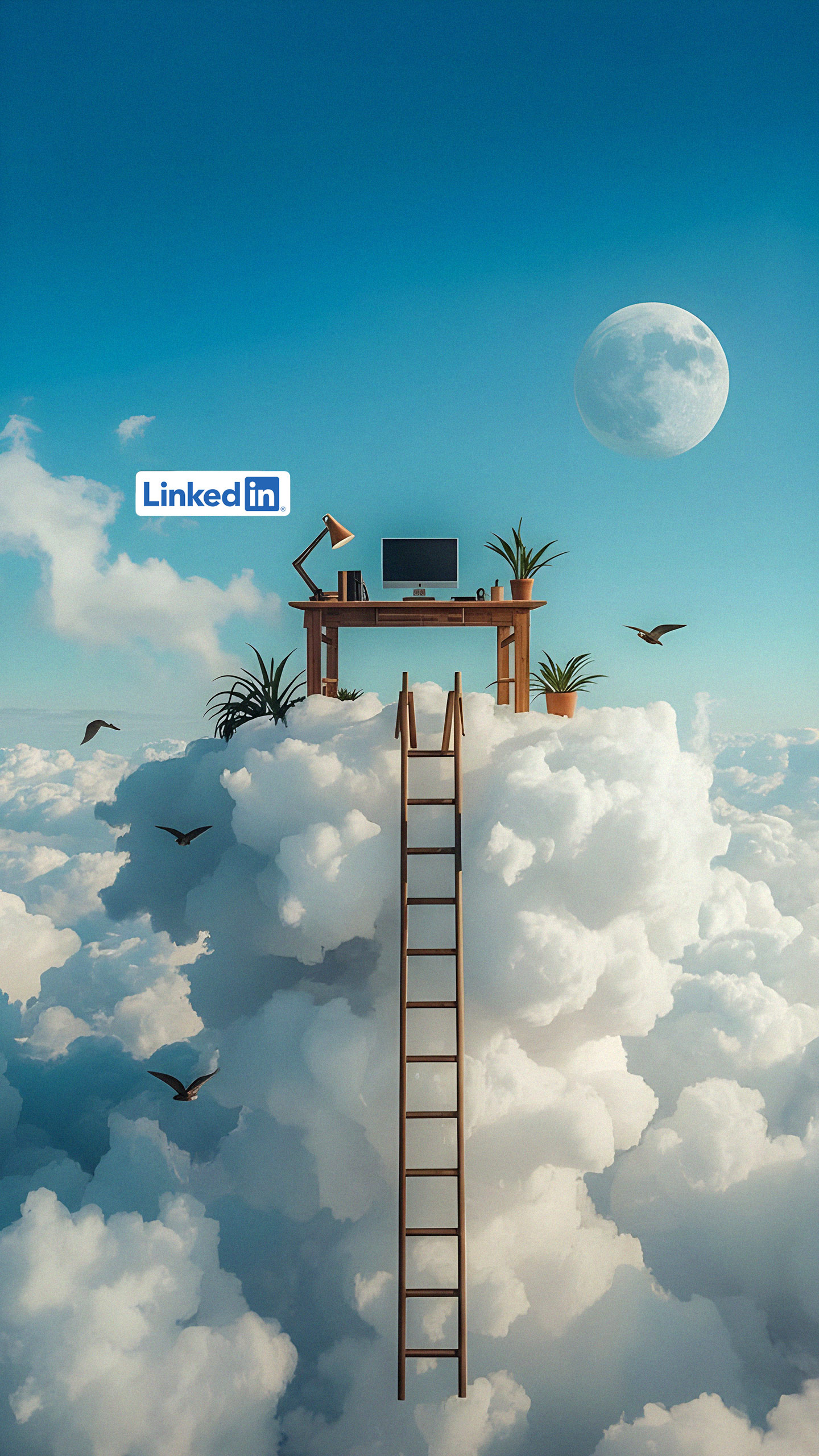 8 harsh truths behind product management jobs