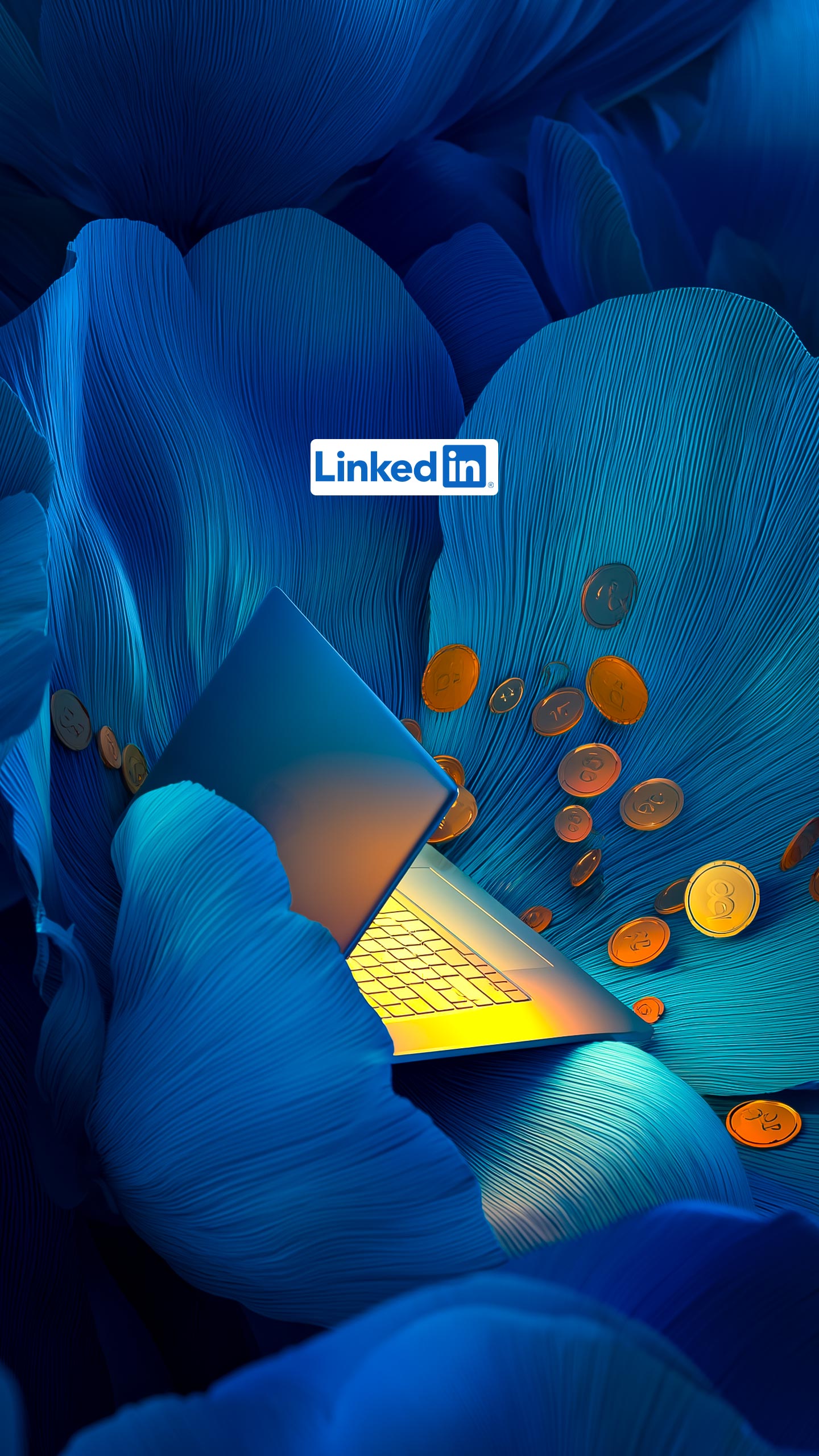 What HR's don't tell you about pay & budgets!