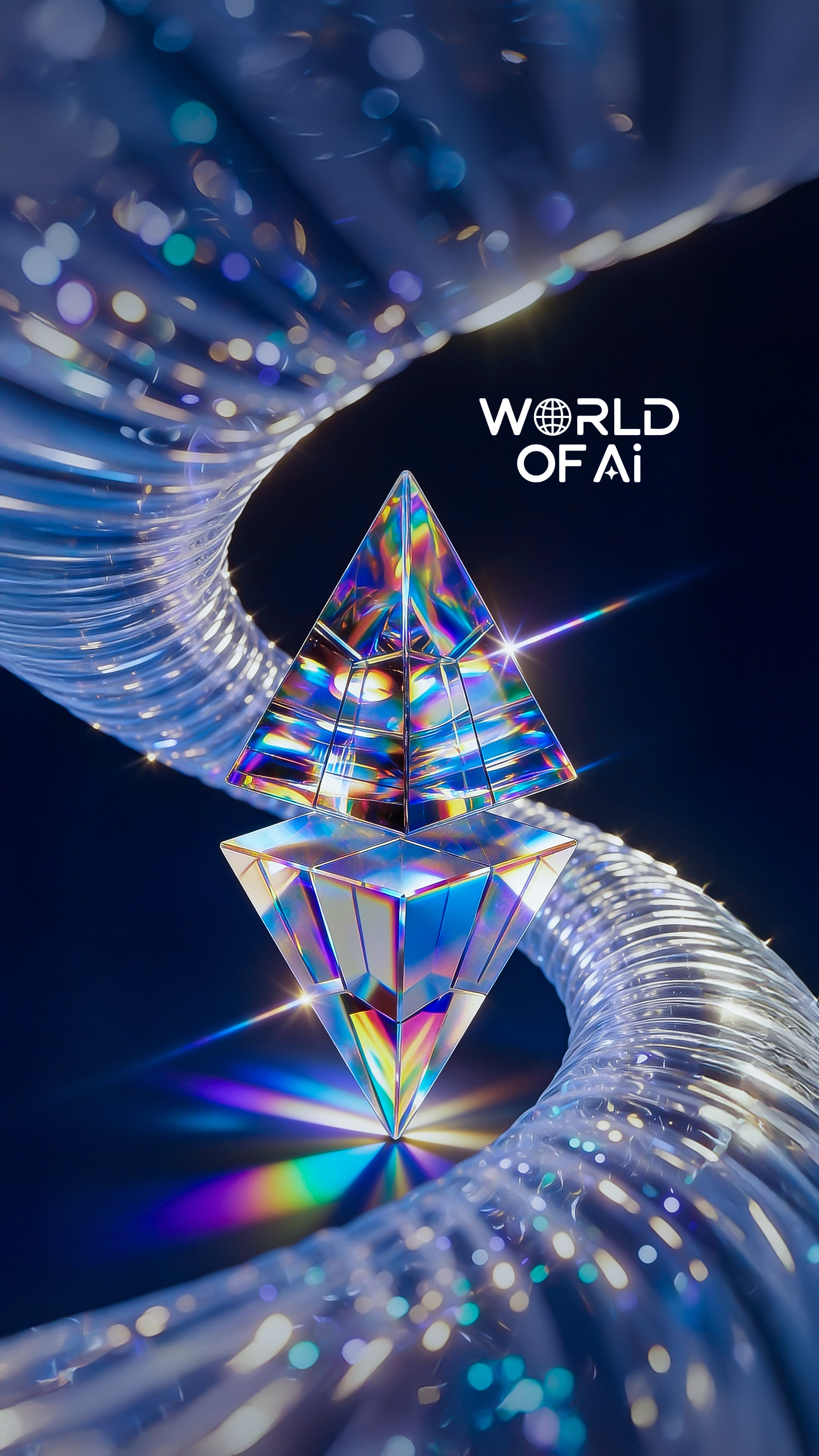 Want to be chef? You must try these AI tools