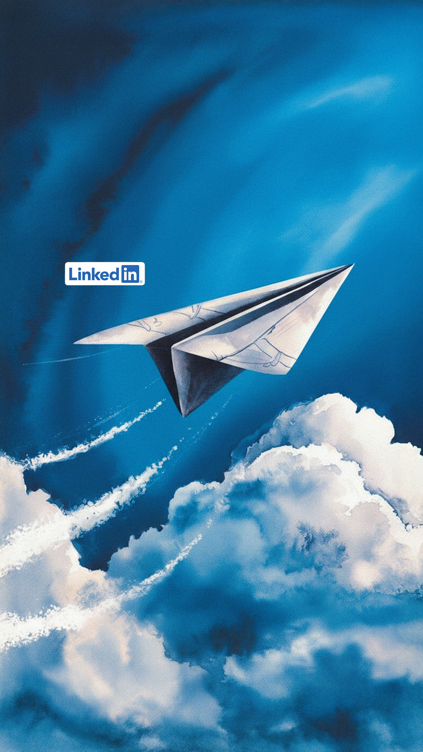 What 2026 will demand from your career!