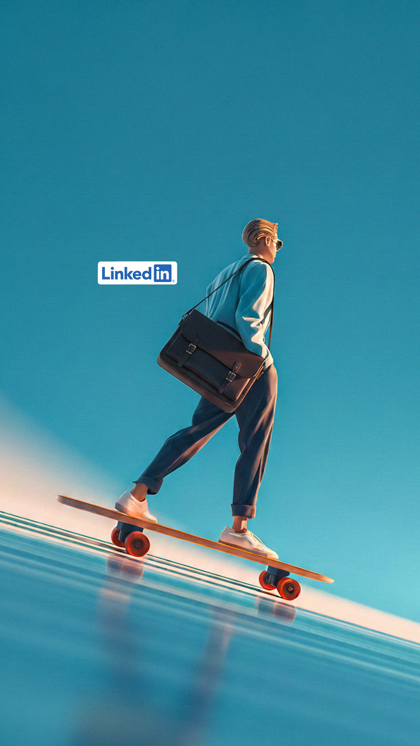 This simple habit makes you more productive