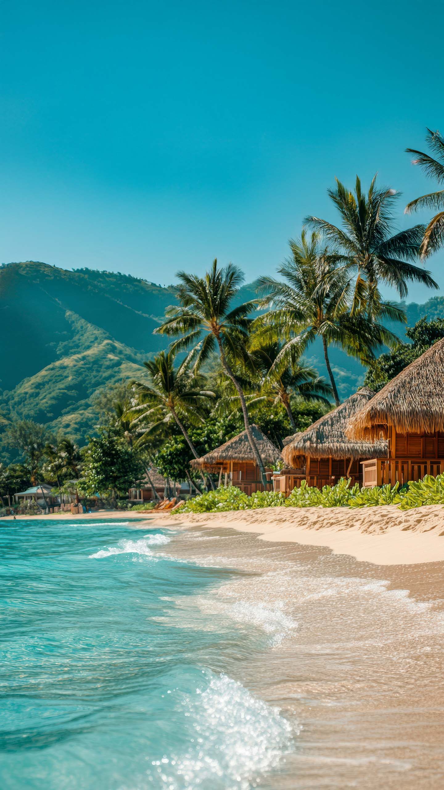 Fewer tourists, higher tariffs – Goa’s February trade-off