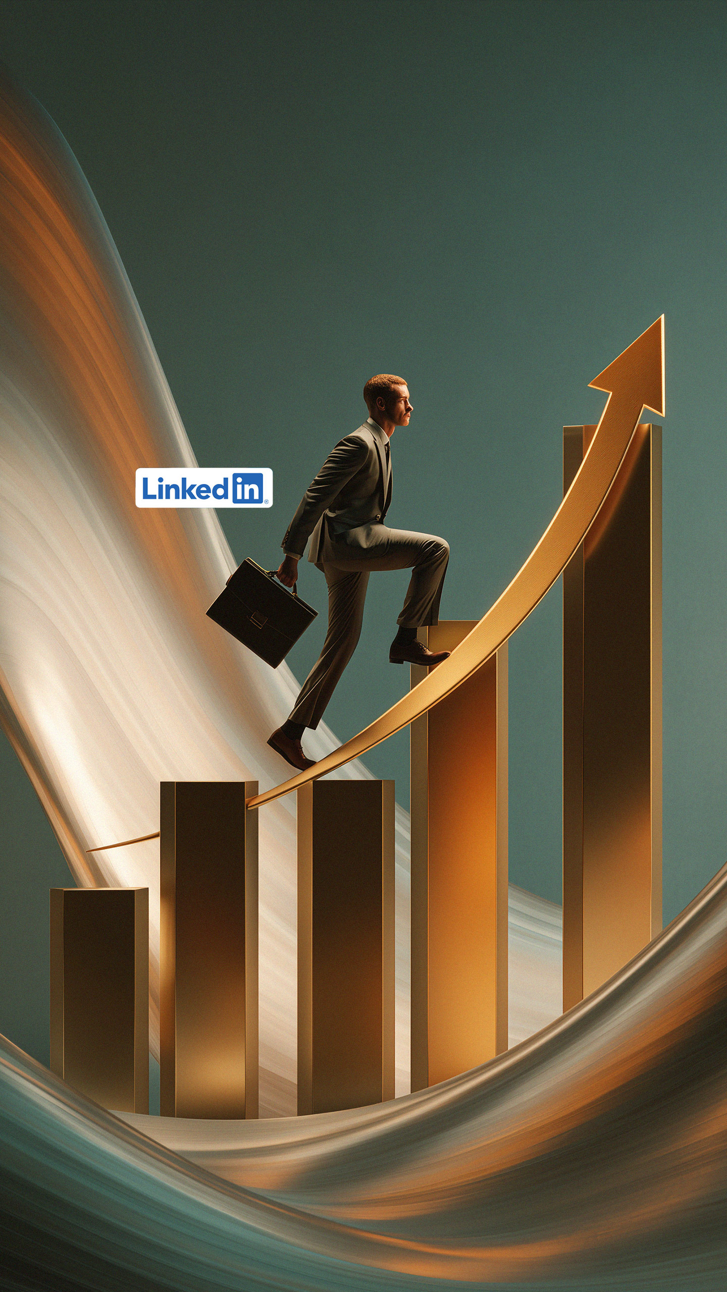 Is fast business growth always a danger sign?