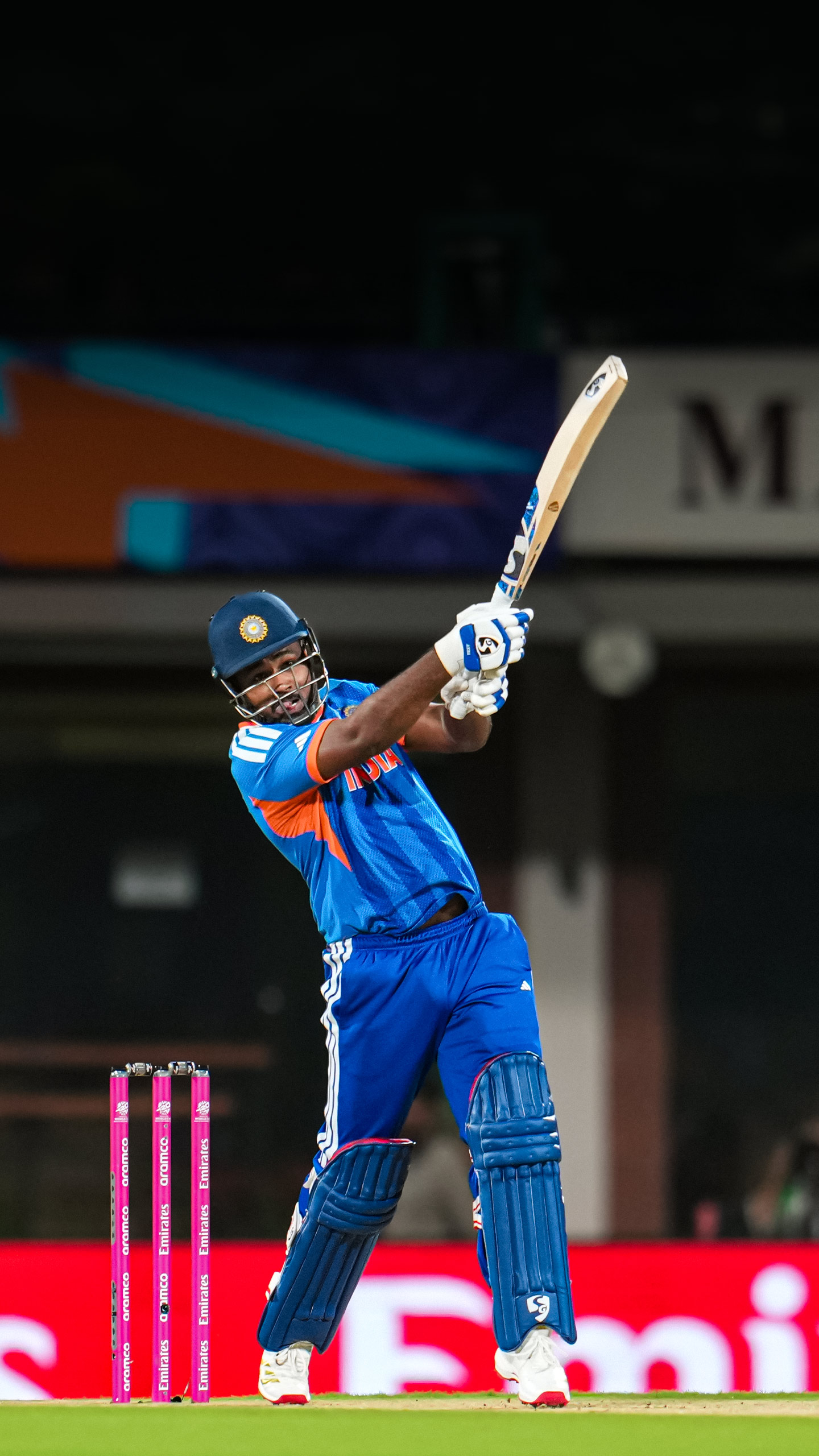 IND vs ZIM: ಟೀಮ್ ಇಂಡಿಯಾದ 7 ಆಟಗಾರರು ಅಲಭ್ಯ..!