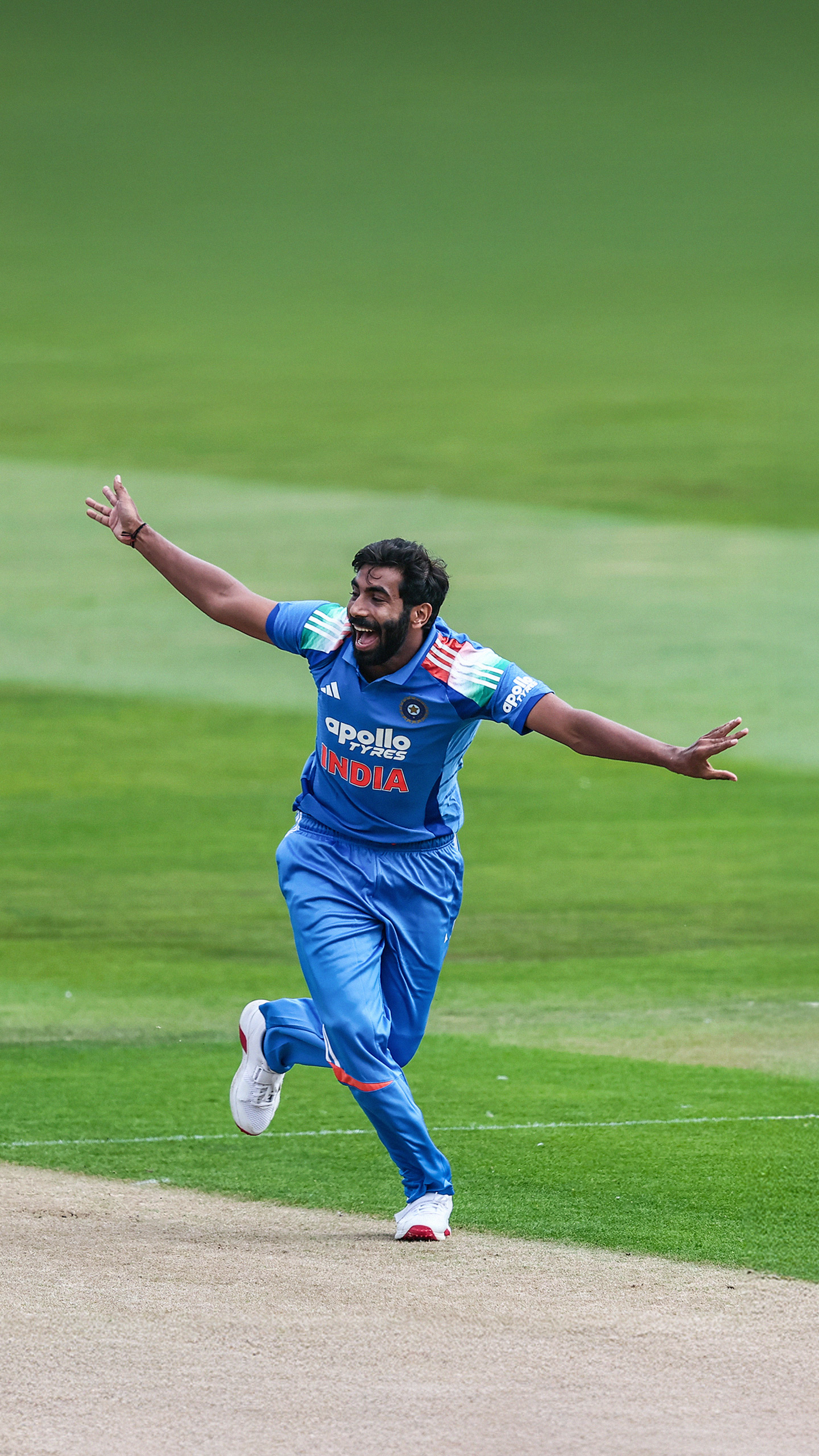 ವಿಂಡೀಸ್ ವಿರುದ್ಧದ ಏಕದಿನ ಸರಣಿಗೆ ಟೀಂ ಇಂಡಿಯಾದ ಸ್ಟಾರ್ ಆಟಗಾರರು ಅಲಭ್ಯ