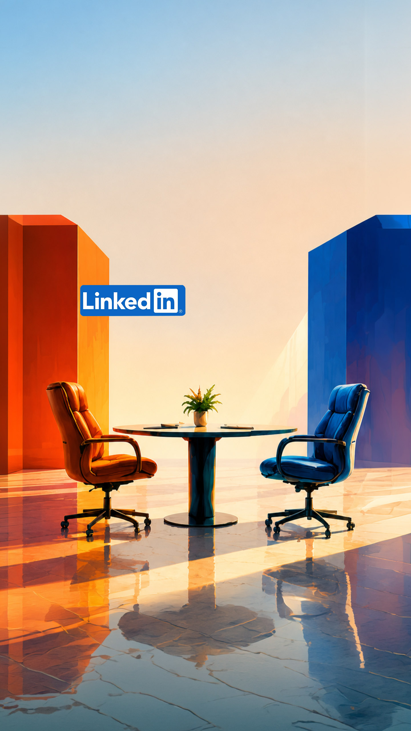 One question to ask before your next career move!