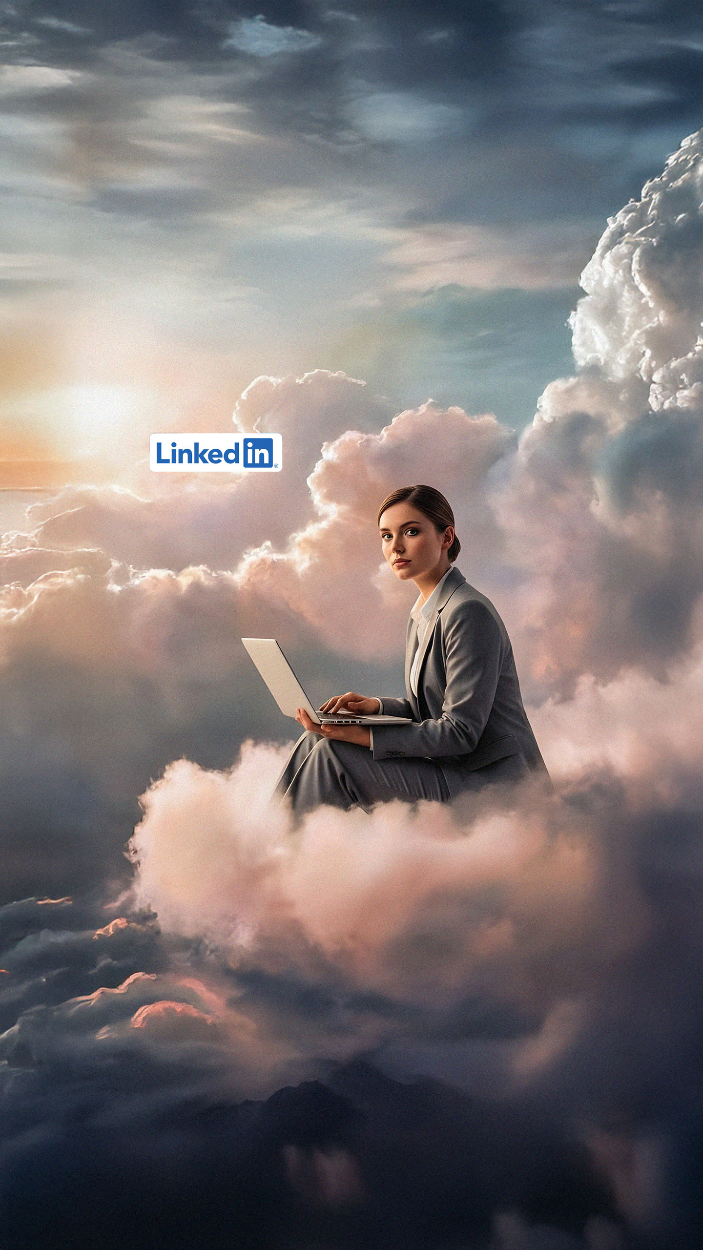 7 deadly interview mistakes that kill offers instantly