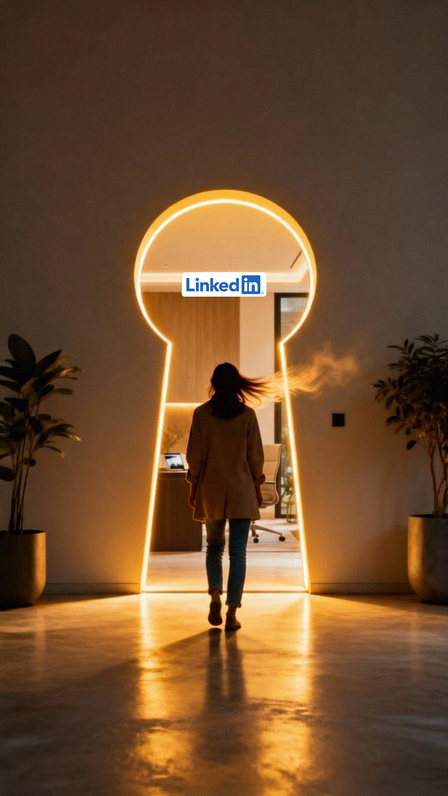 Great work but no promotion: Here's why!