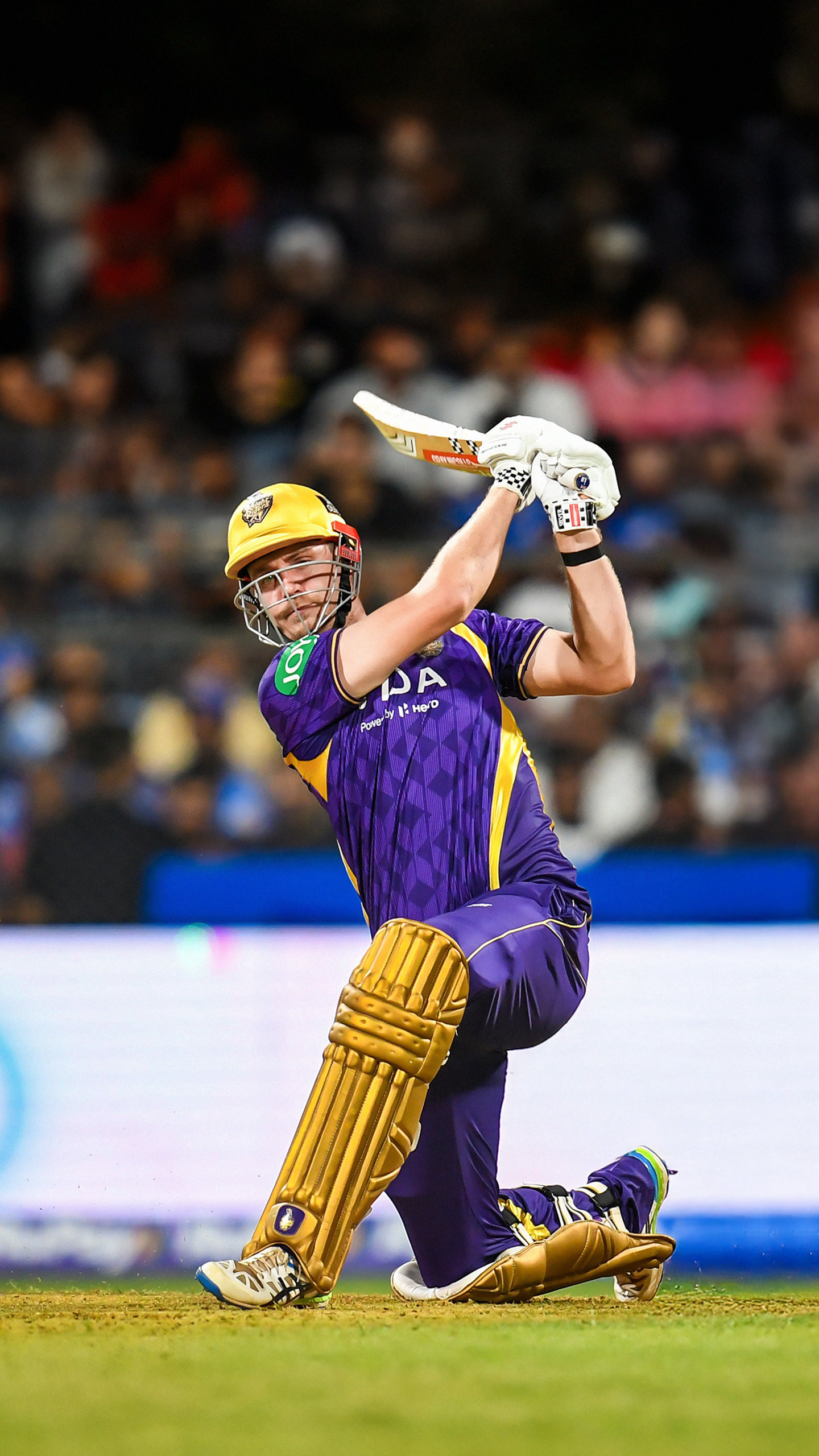 IPL 2026: Catch all scores, news, & updates here!