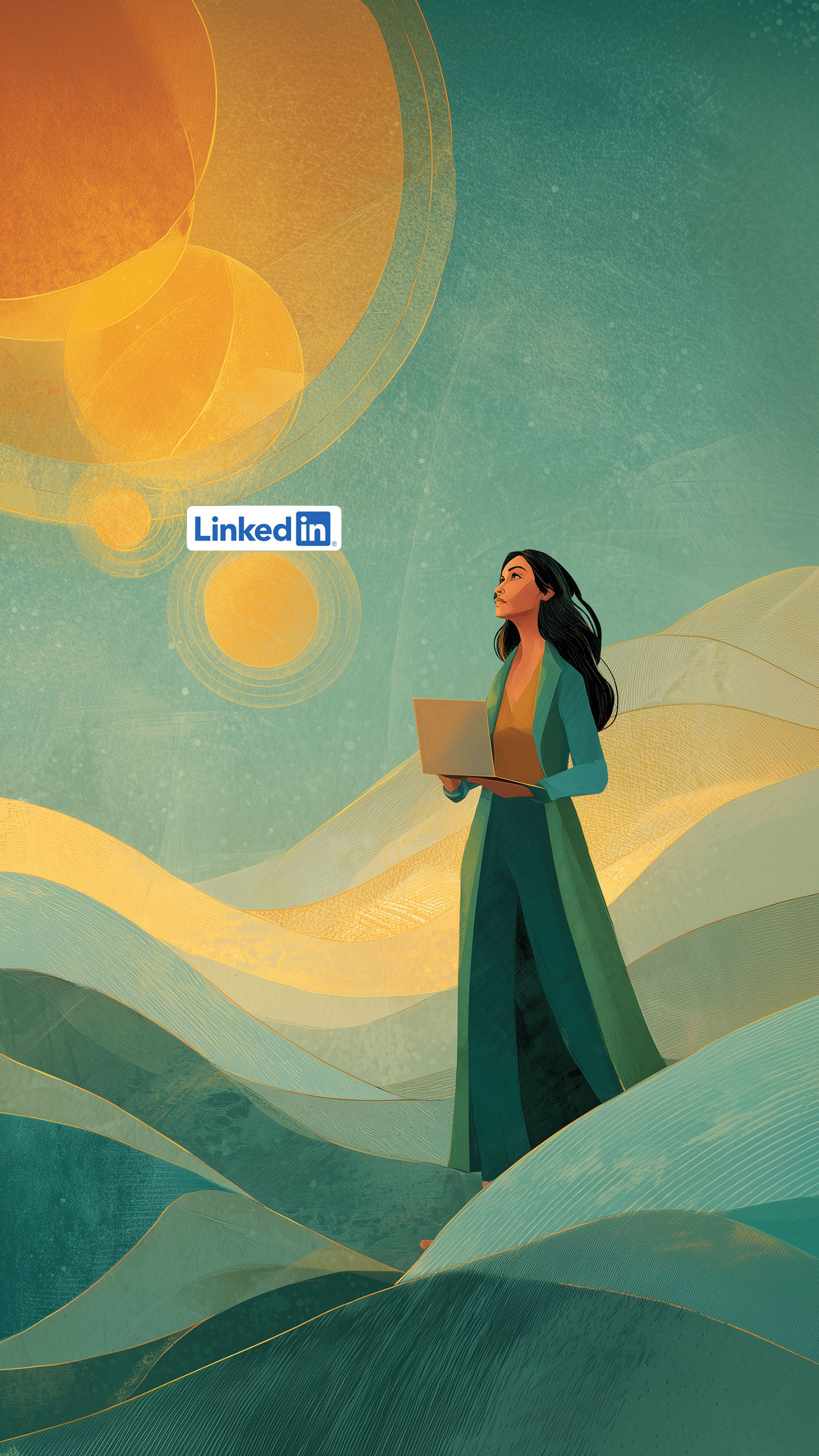 The impact of GenZ on India's fashion scene