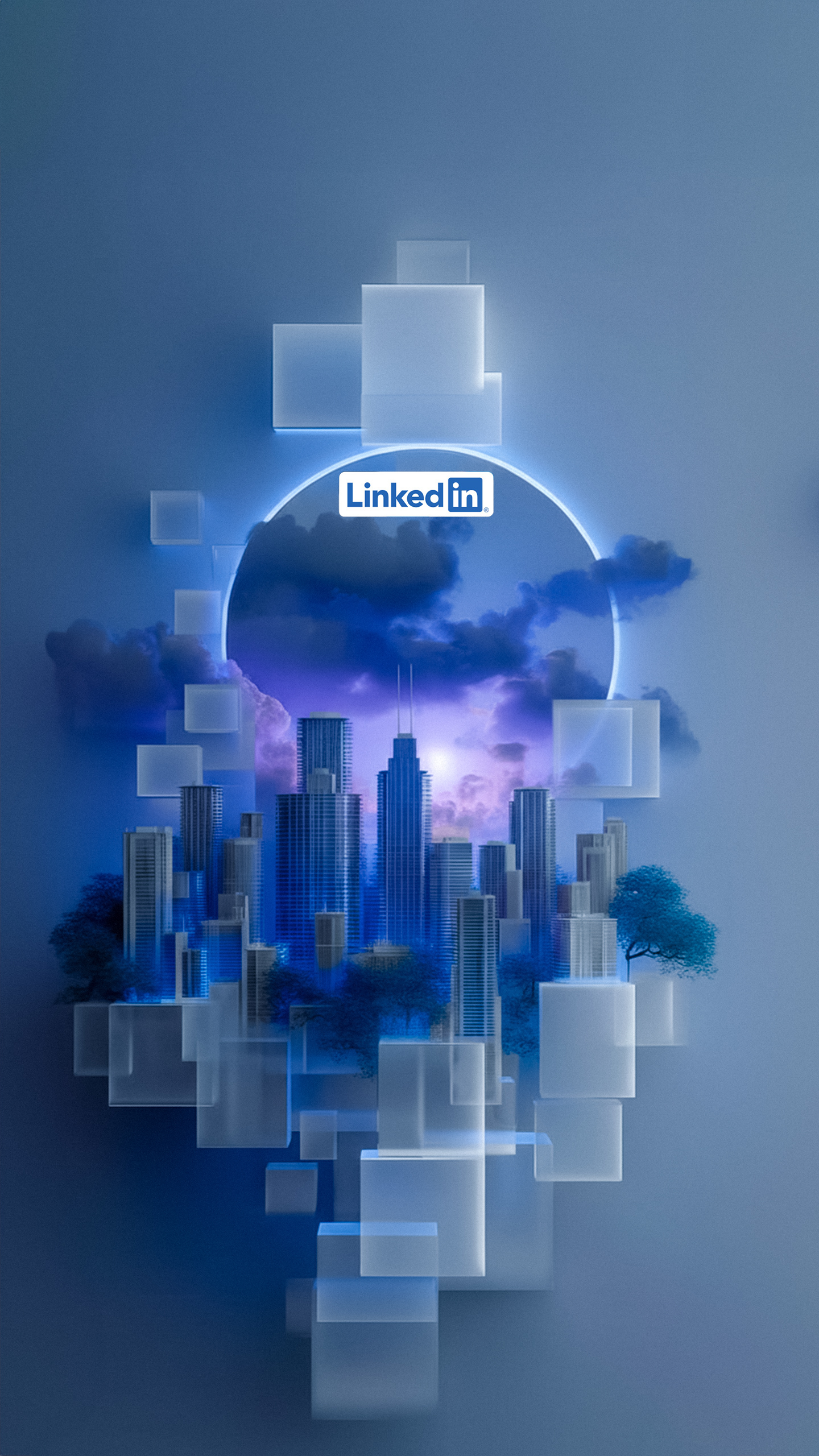 What if AI becomes your wealth manager?