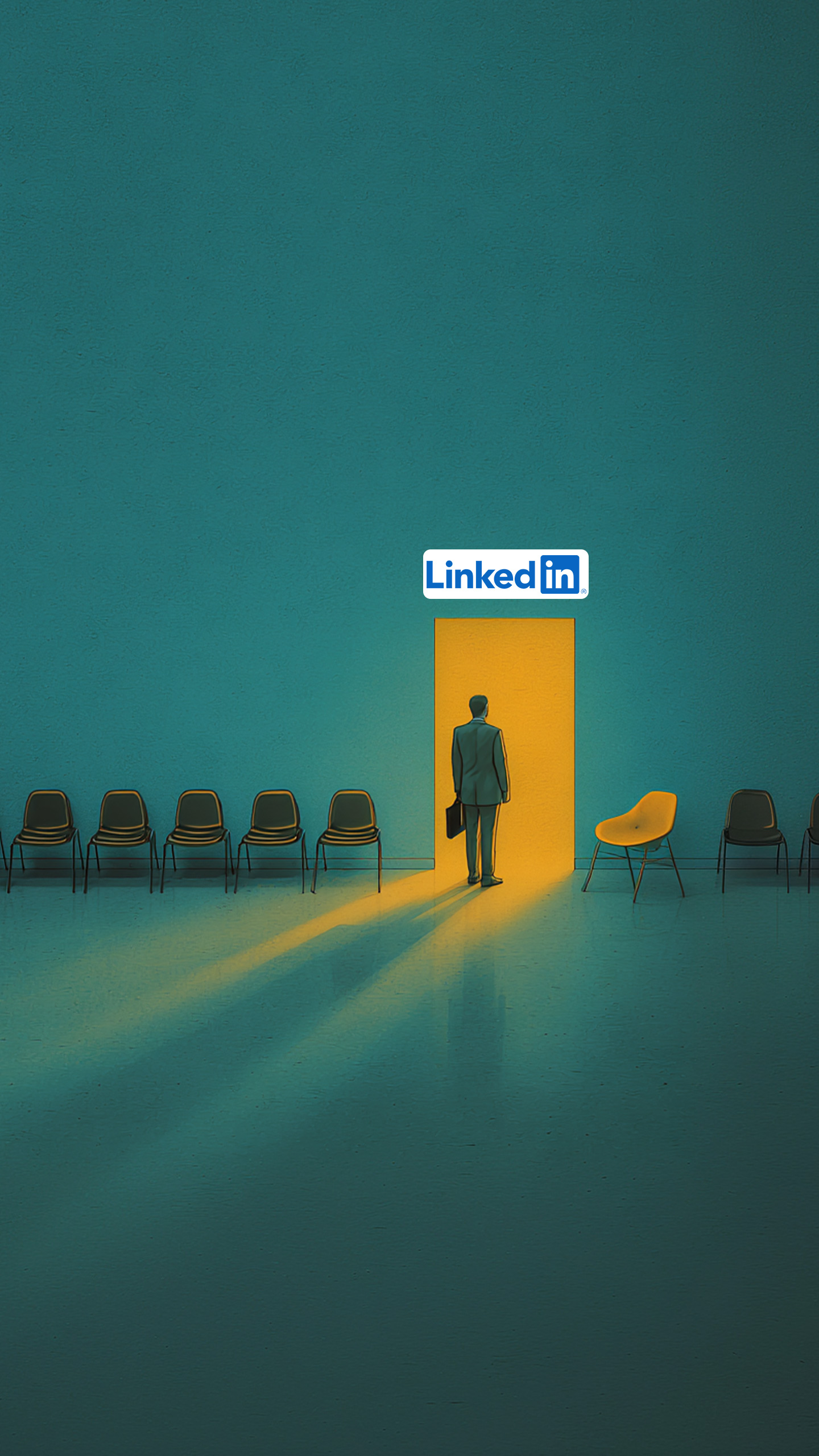 The hidden costs of trying to fit in