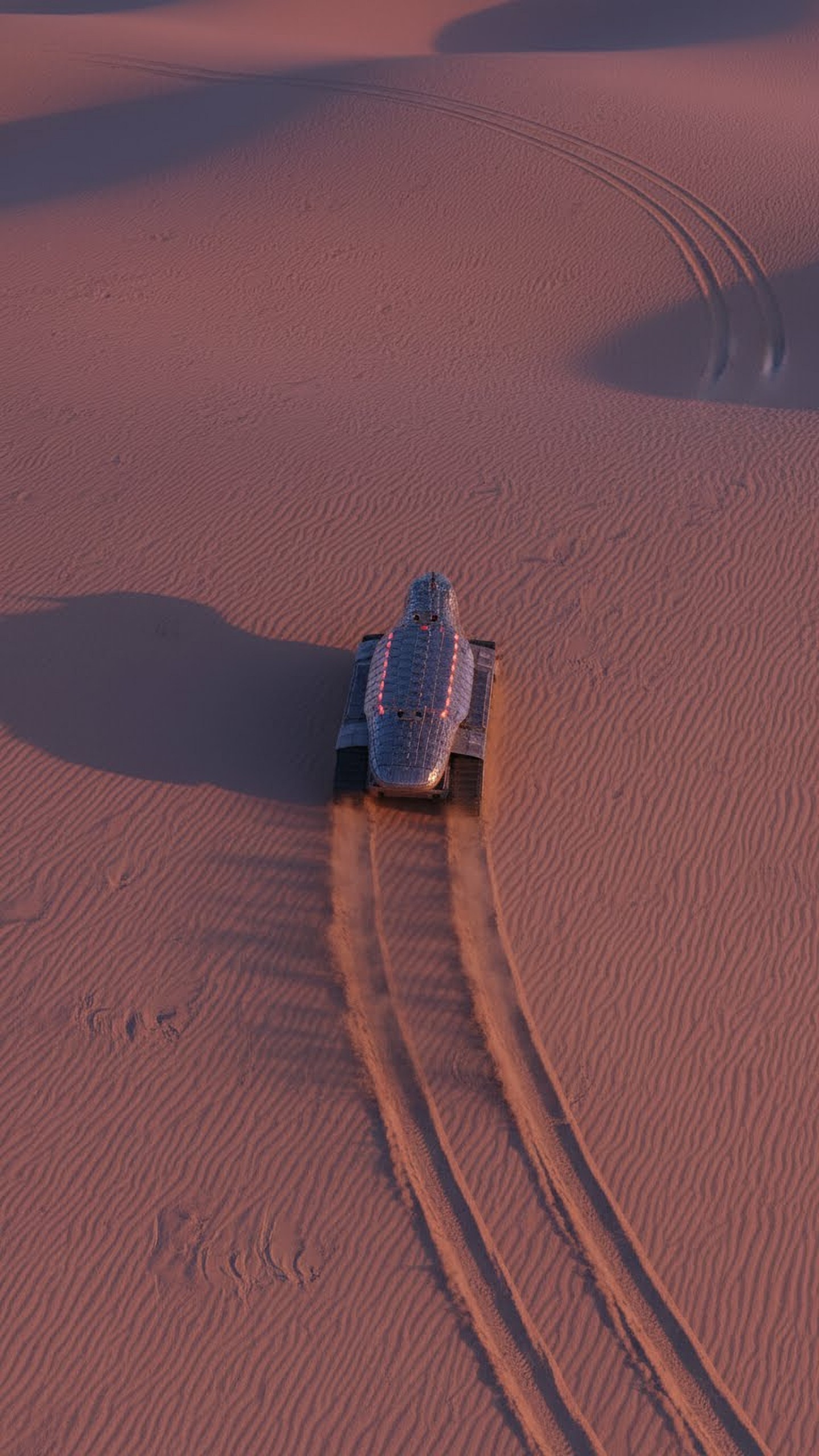 Related Stories banner