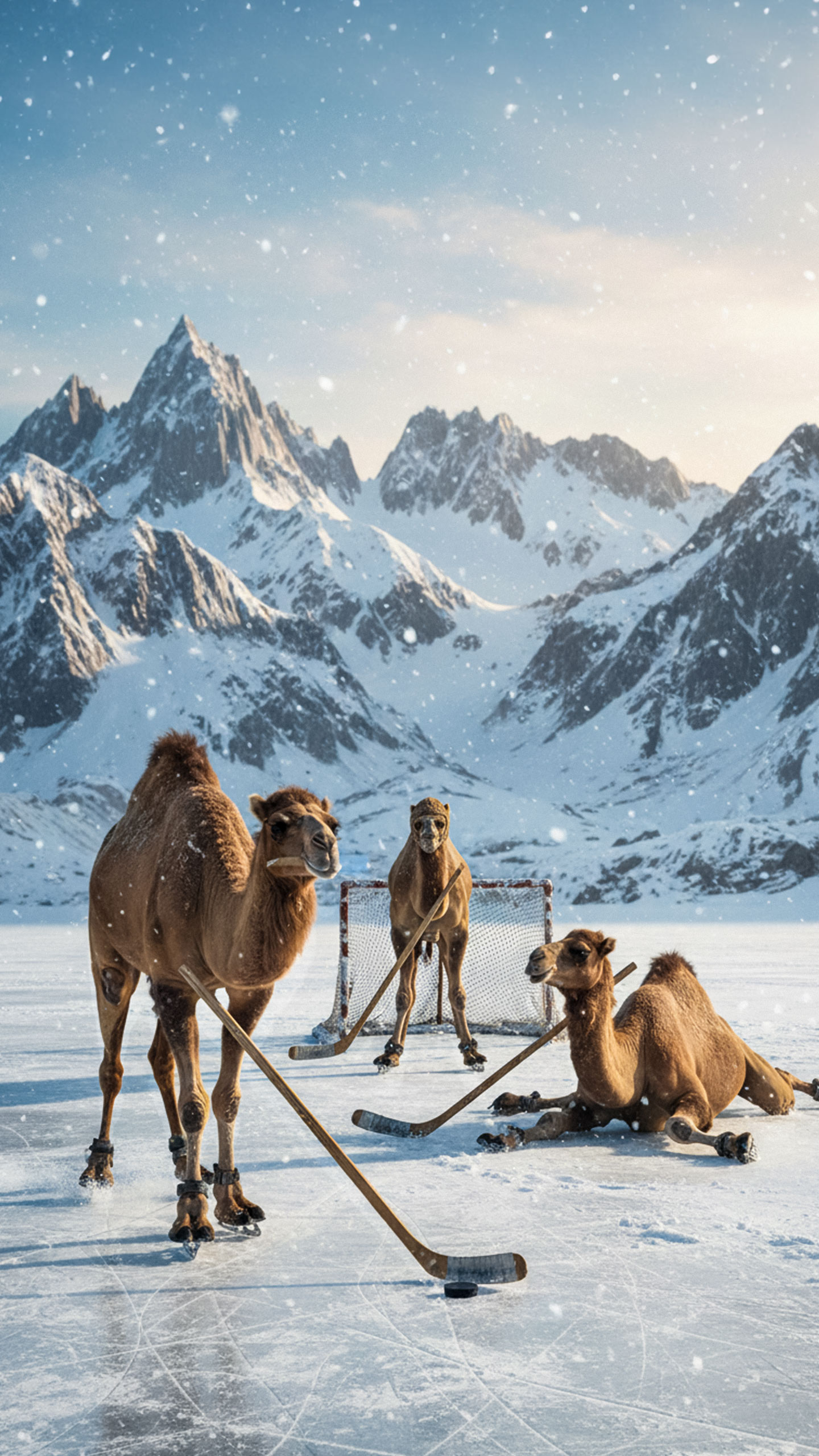 Related Stories banner