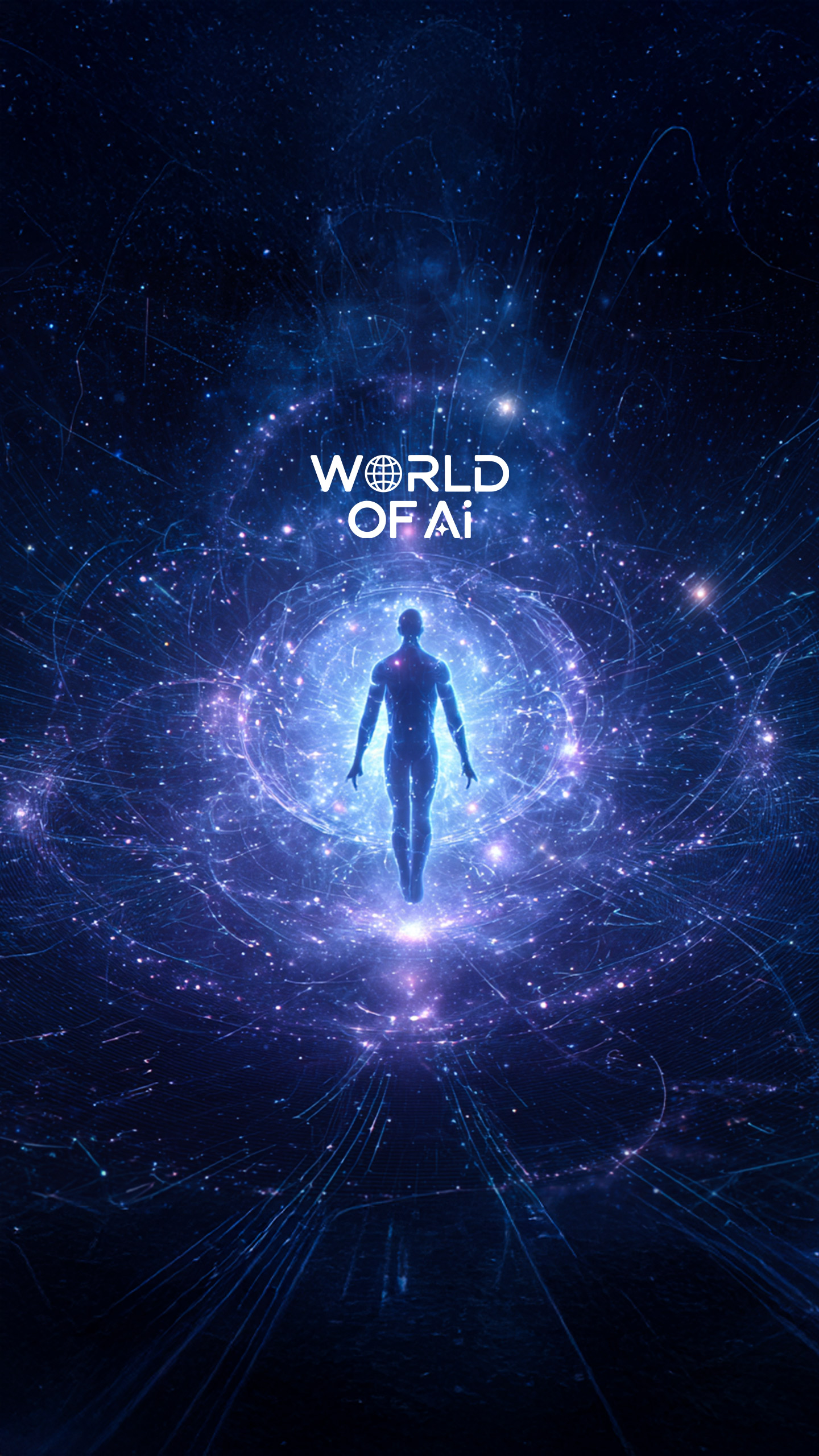 How AI tools can make mindfulness effortless