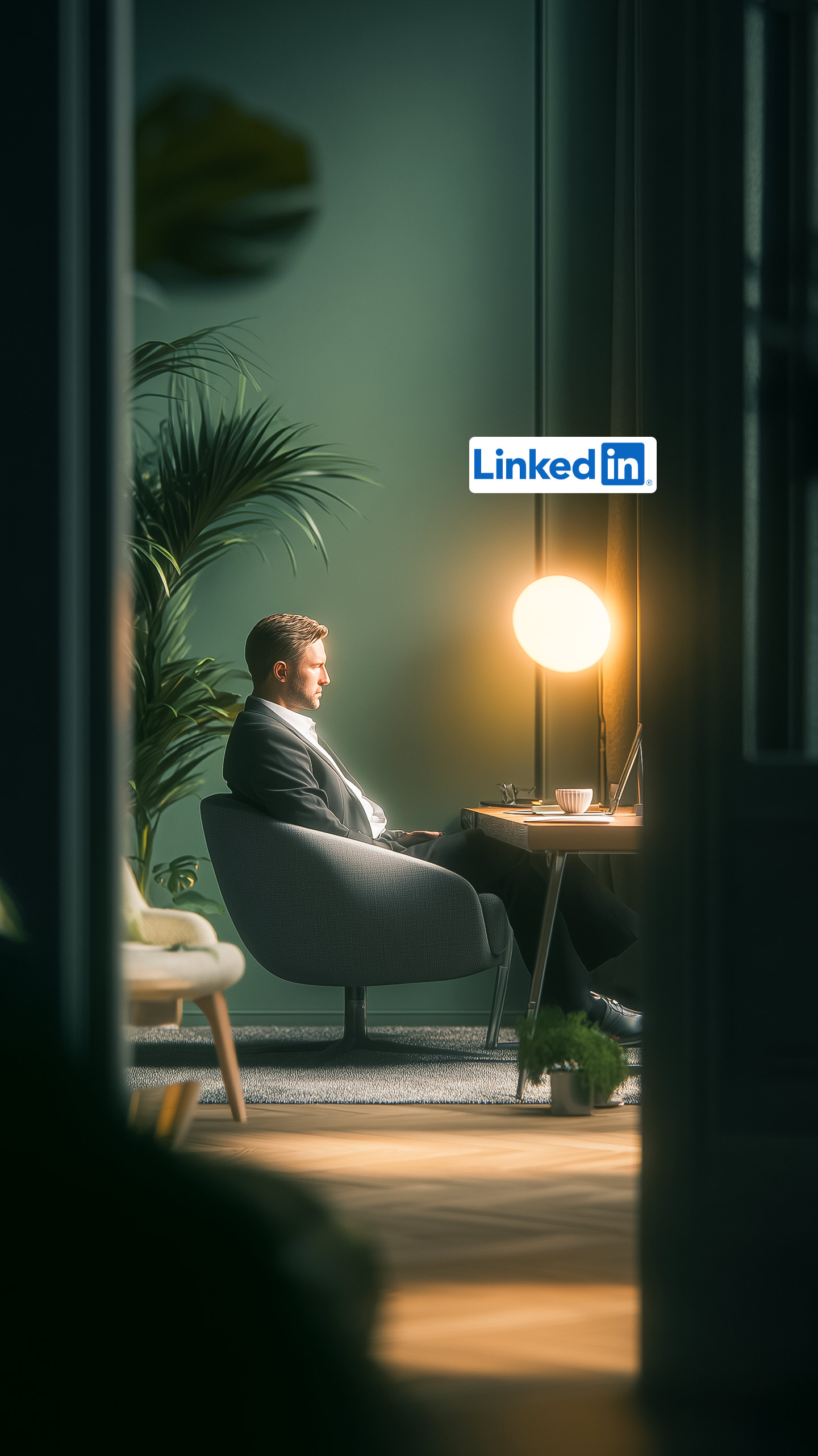 Your ideas fail at work because of this mistake