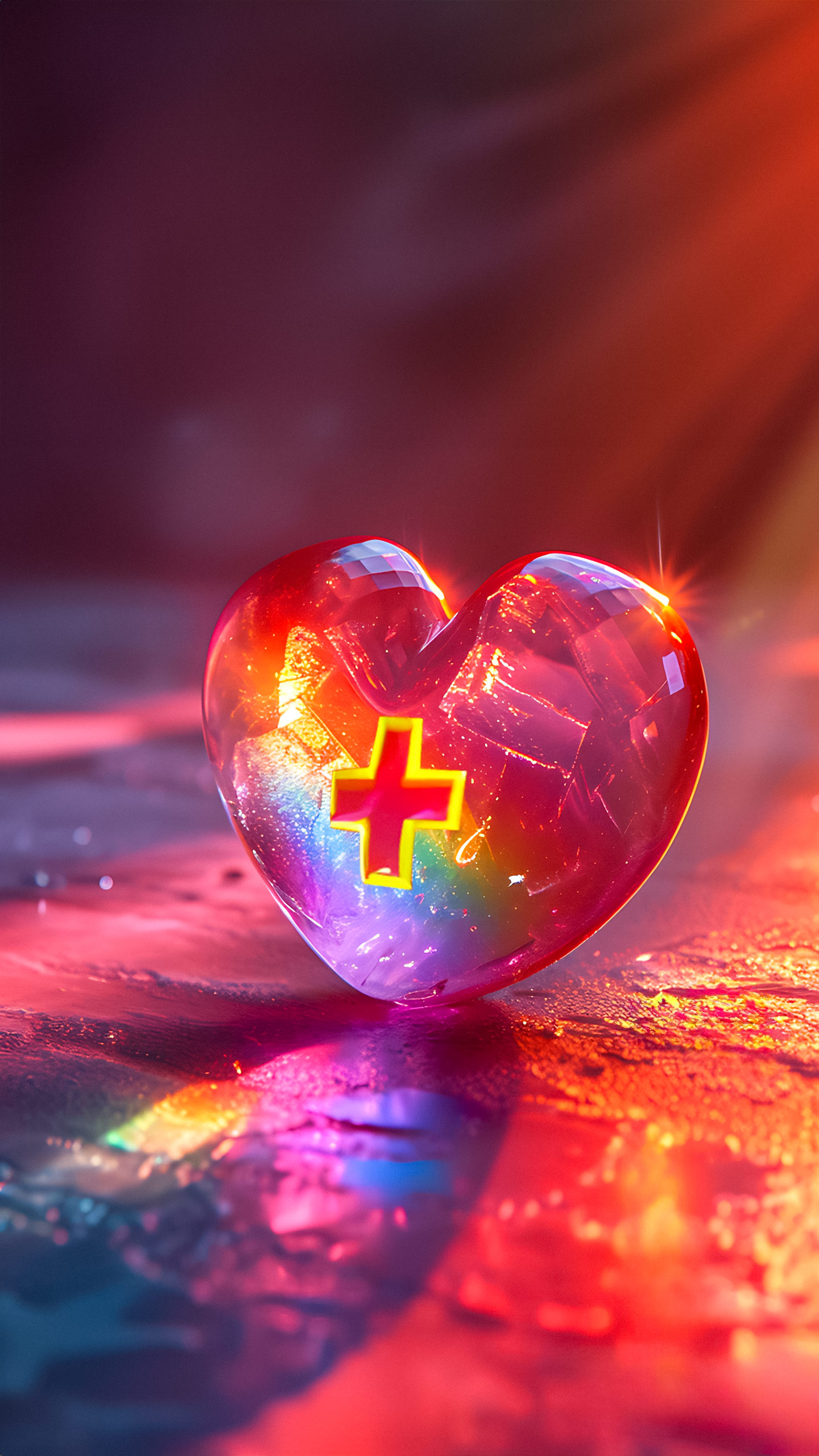 Bird flu outbreak in Kerala: H5N1 detected in Alappuzha, Kottayam