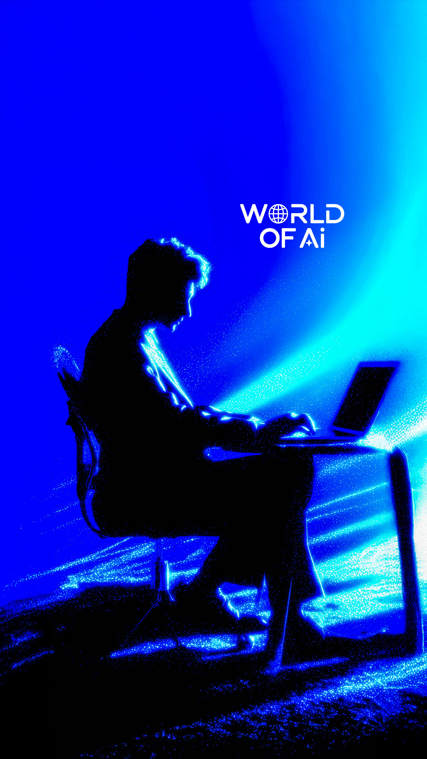 These AI apps are a must for every writer