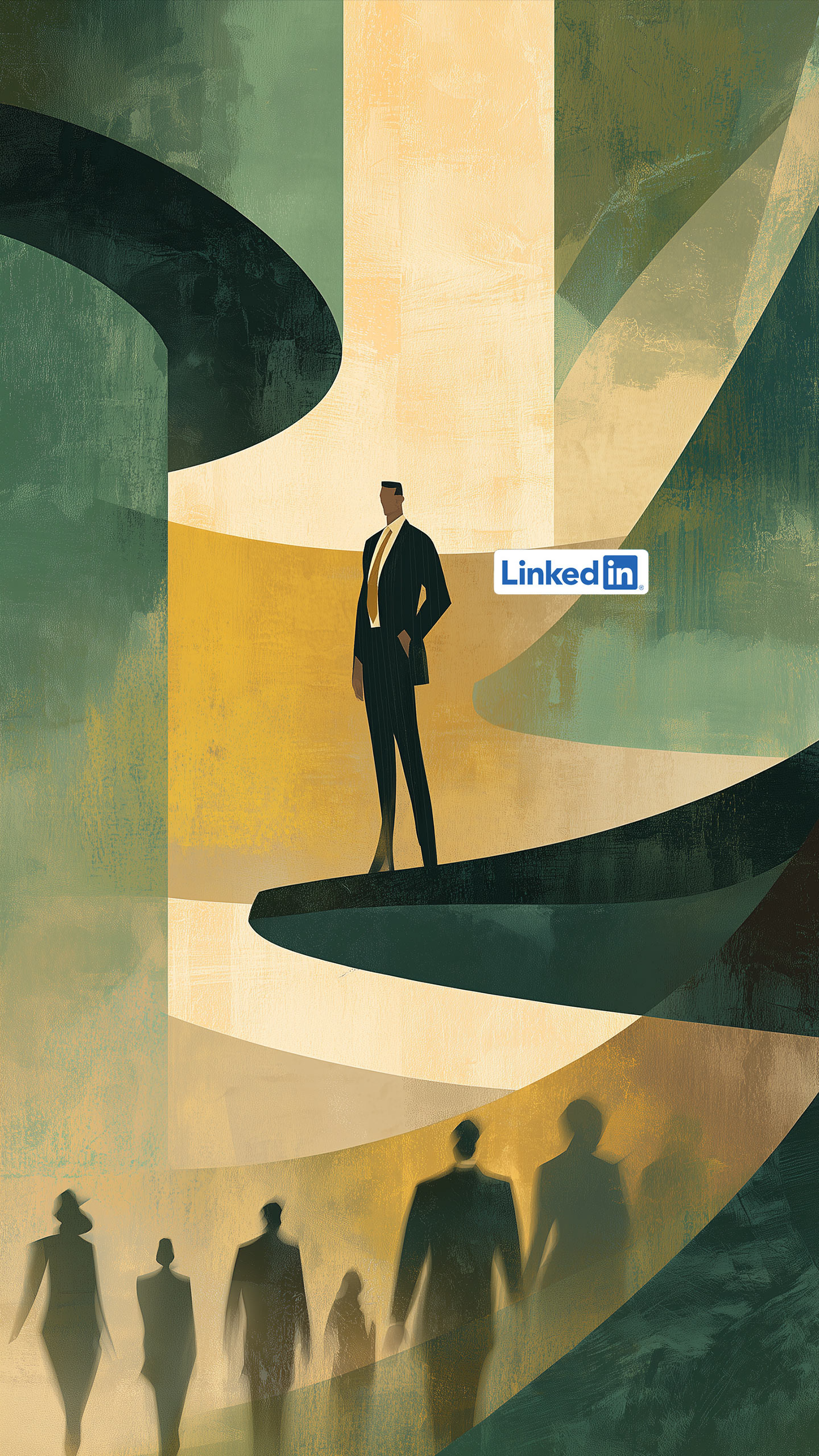 A big workplace risk hiding behind employee silence