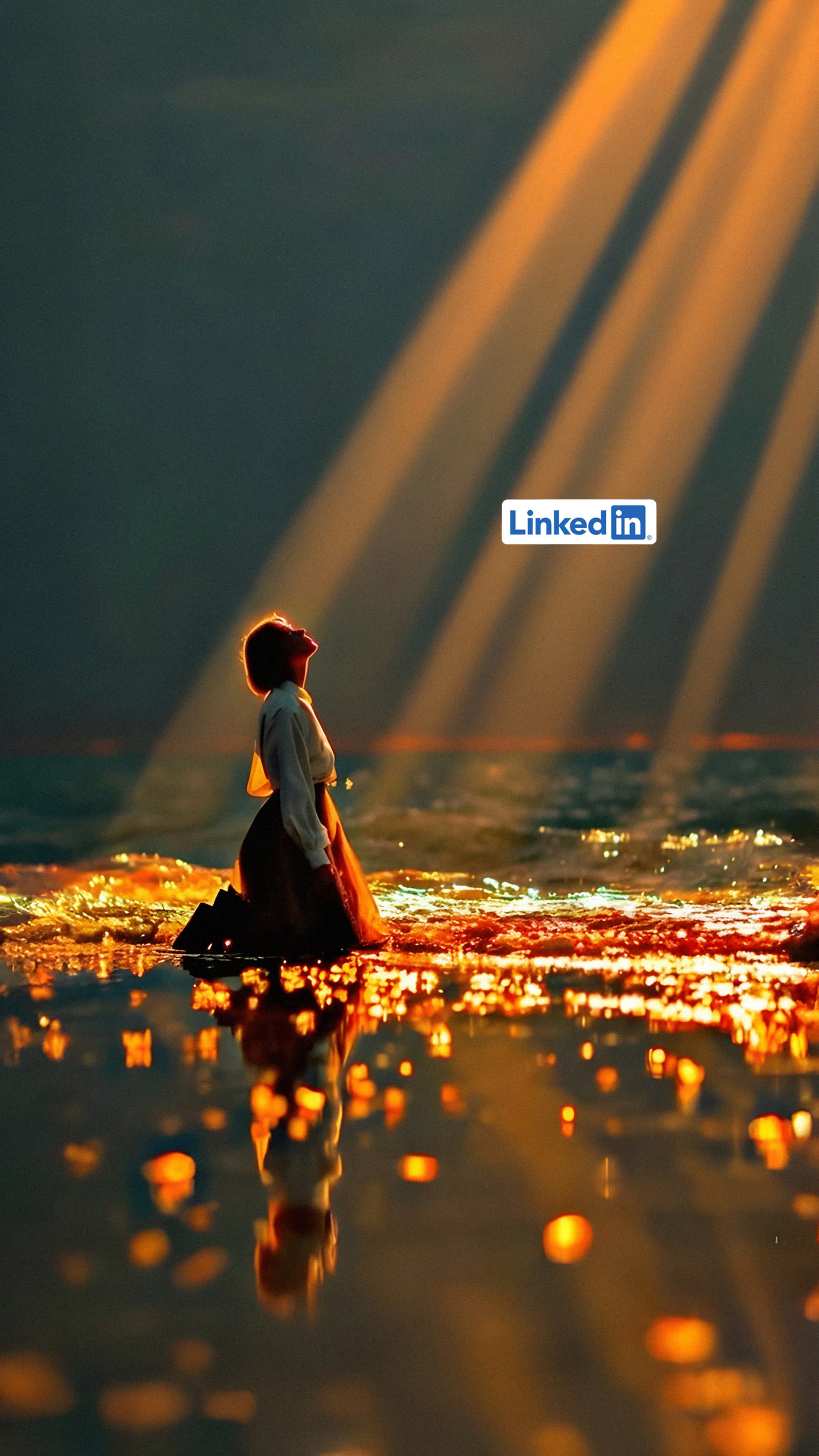 Related Stories banner