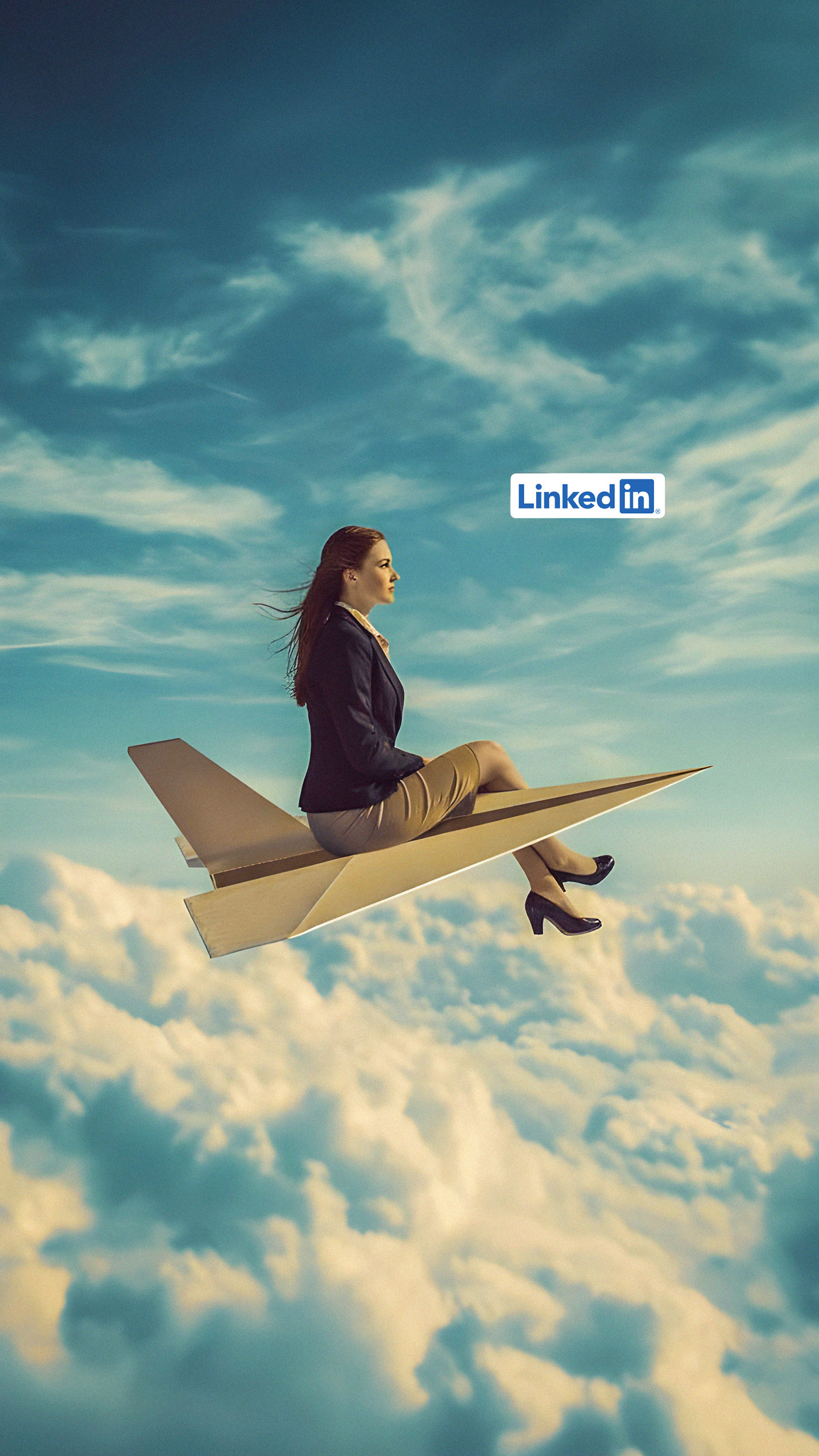 Best career advice every 21-year-old should know